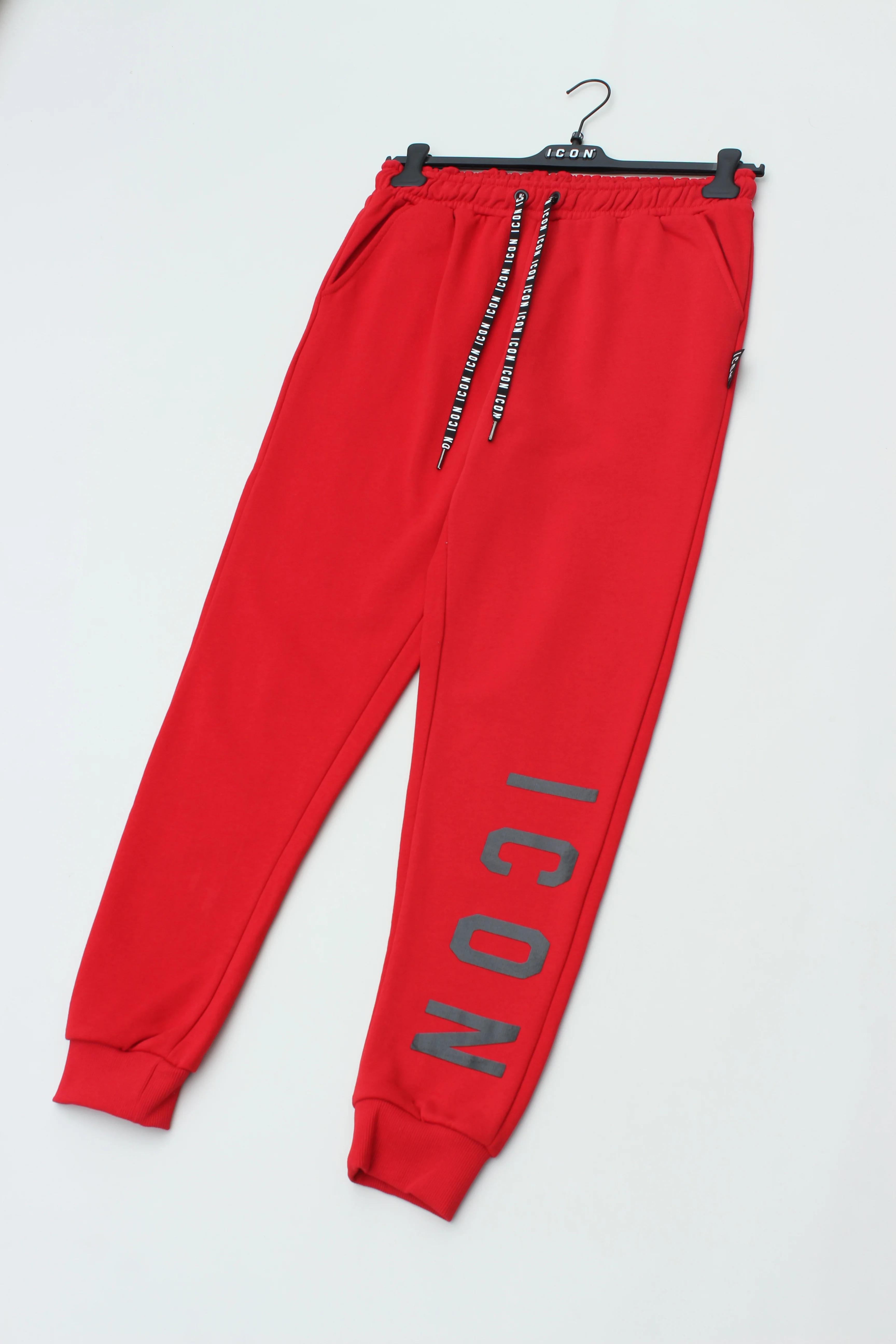 ICON Sweatpants - Image 3