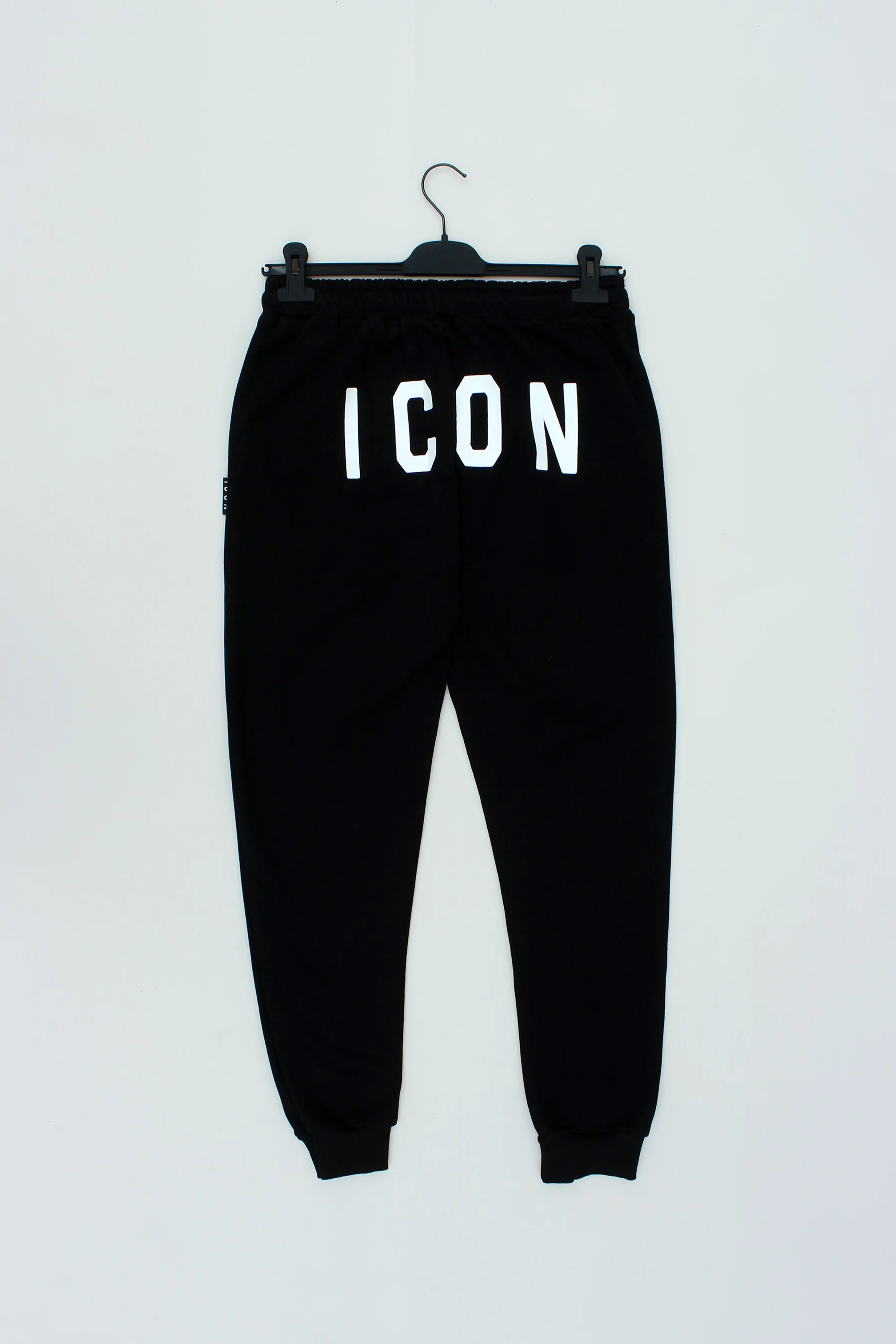 ICON Sweatpants - Image 2