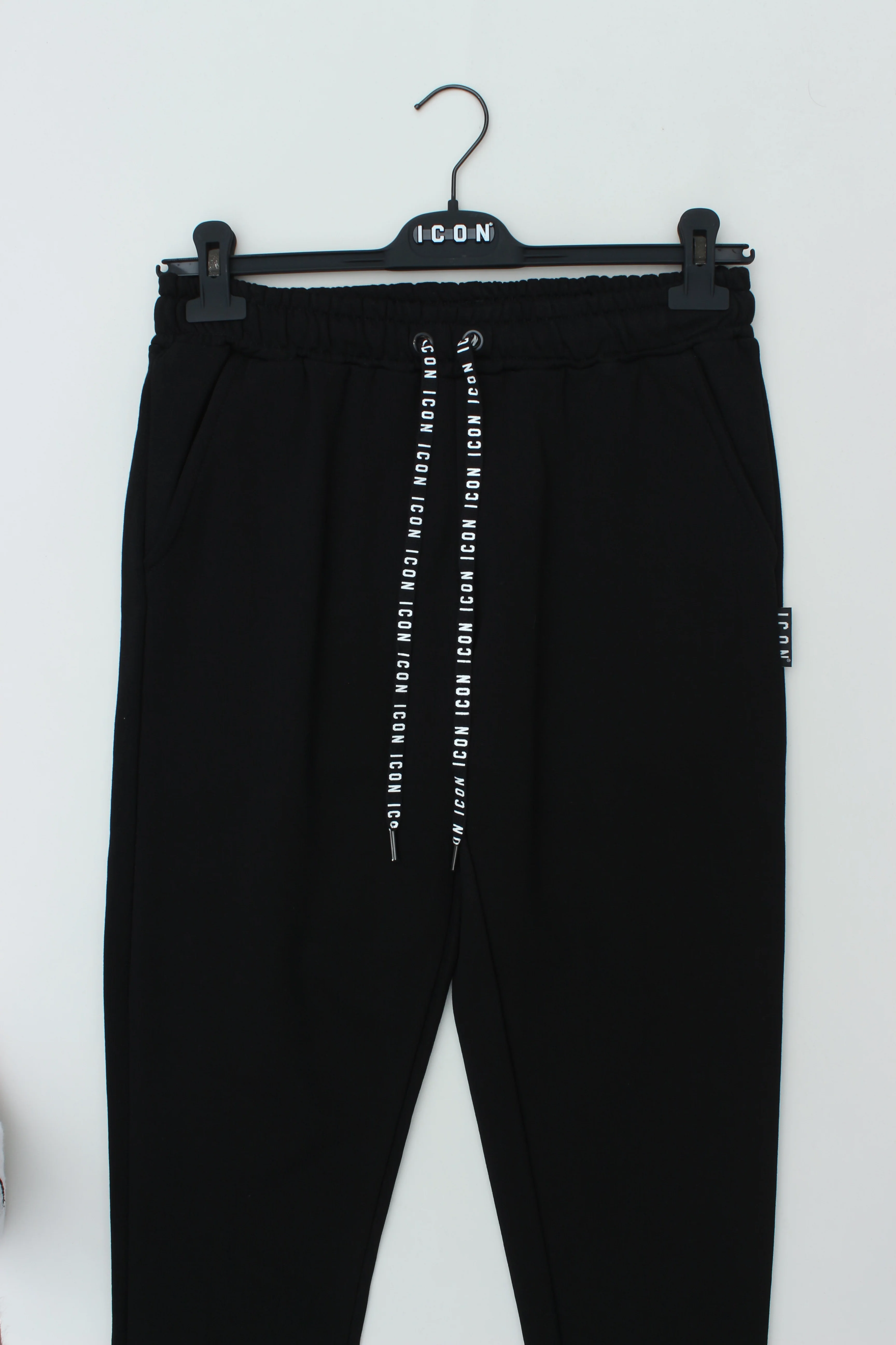 ICON Sweatpants - Image 3