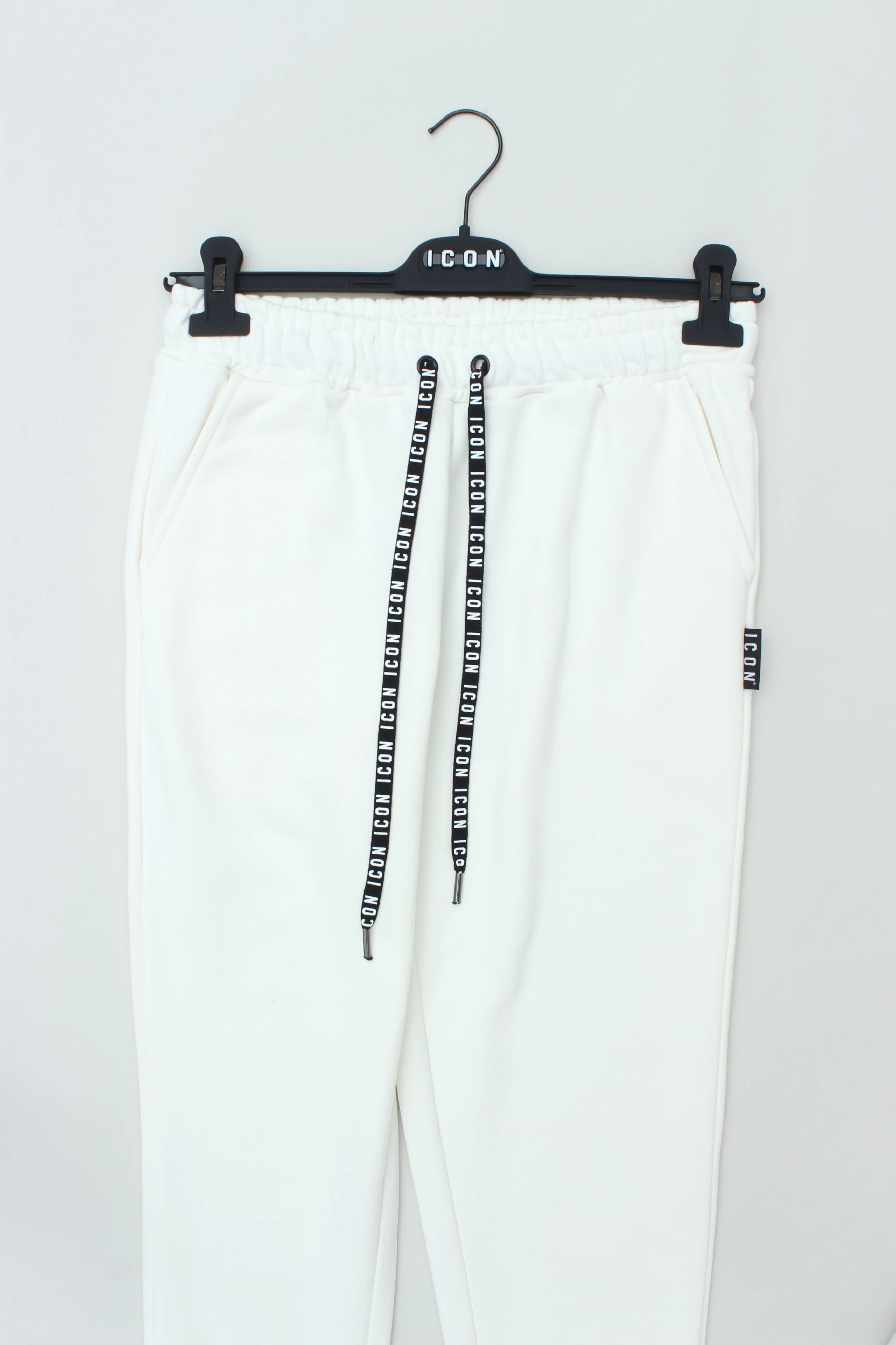 ICON Sweatpants - Image 3