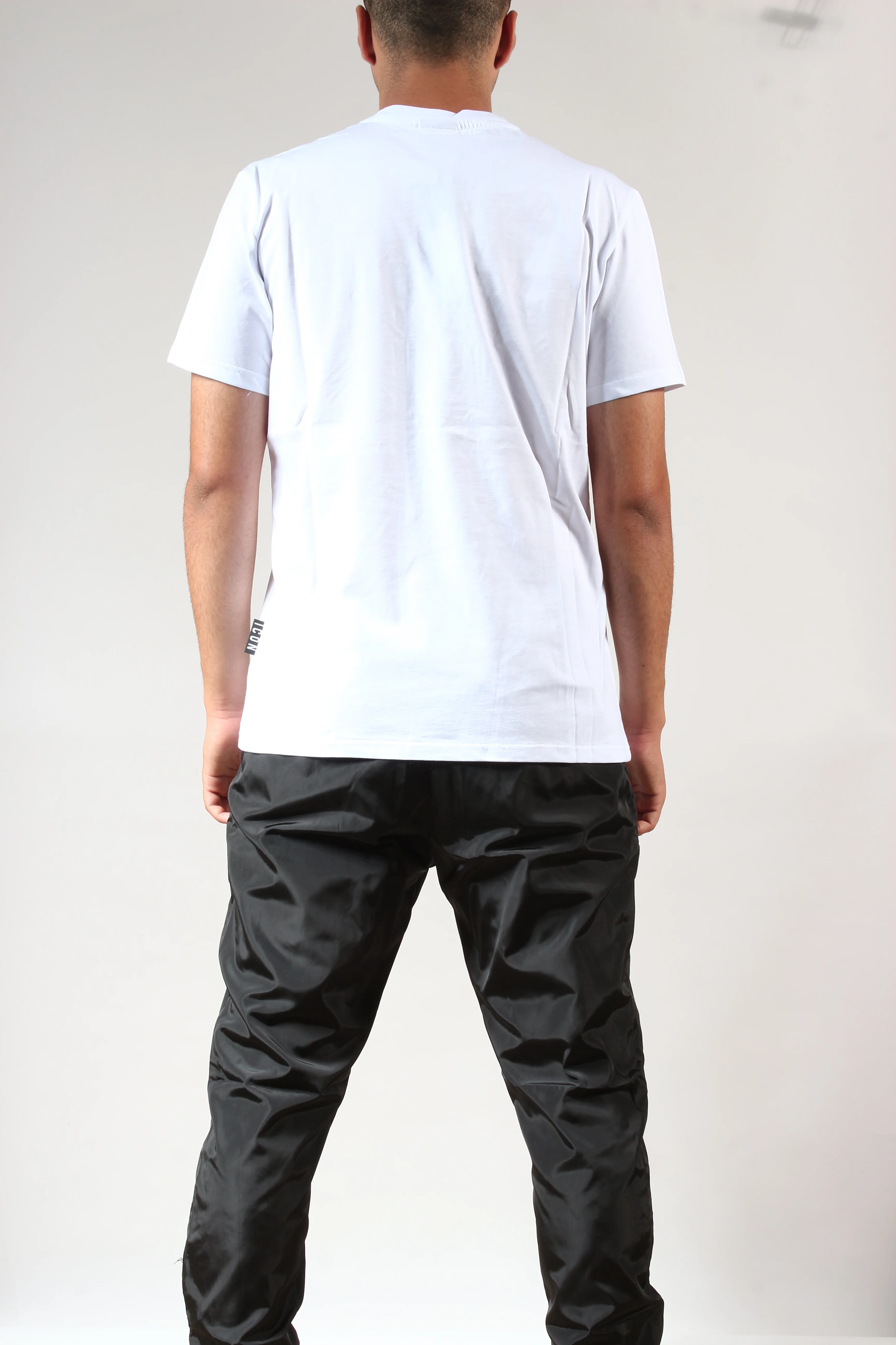 ICON T-Shirt - Image 3