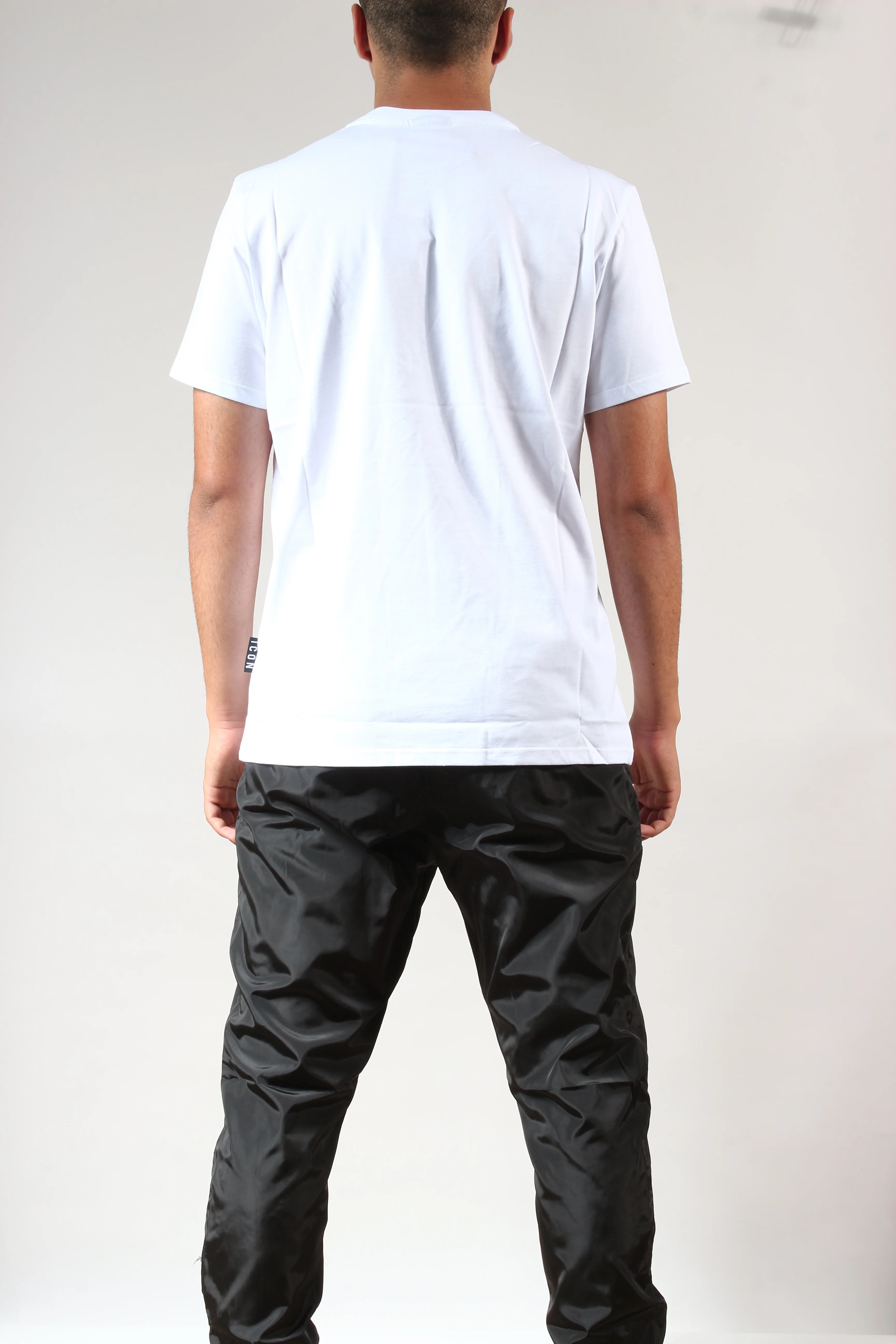 ICON T-Shirt - Image 3
