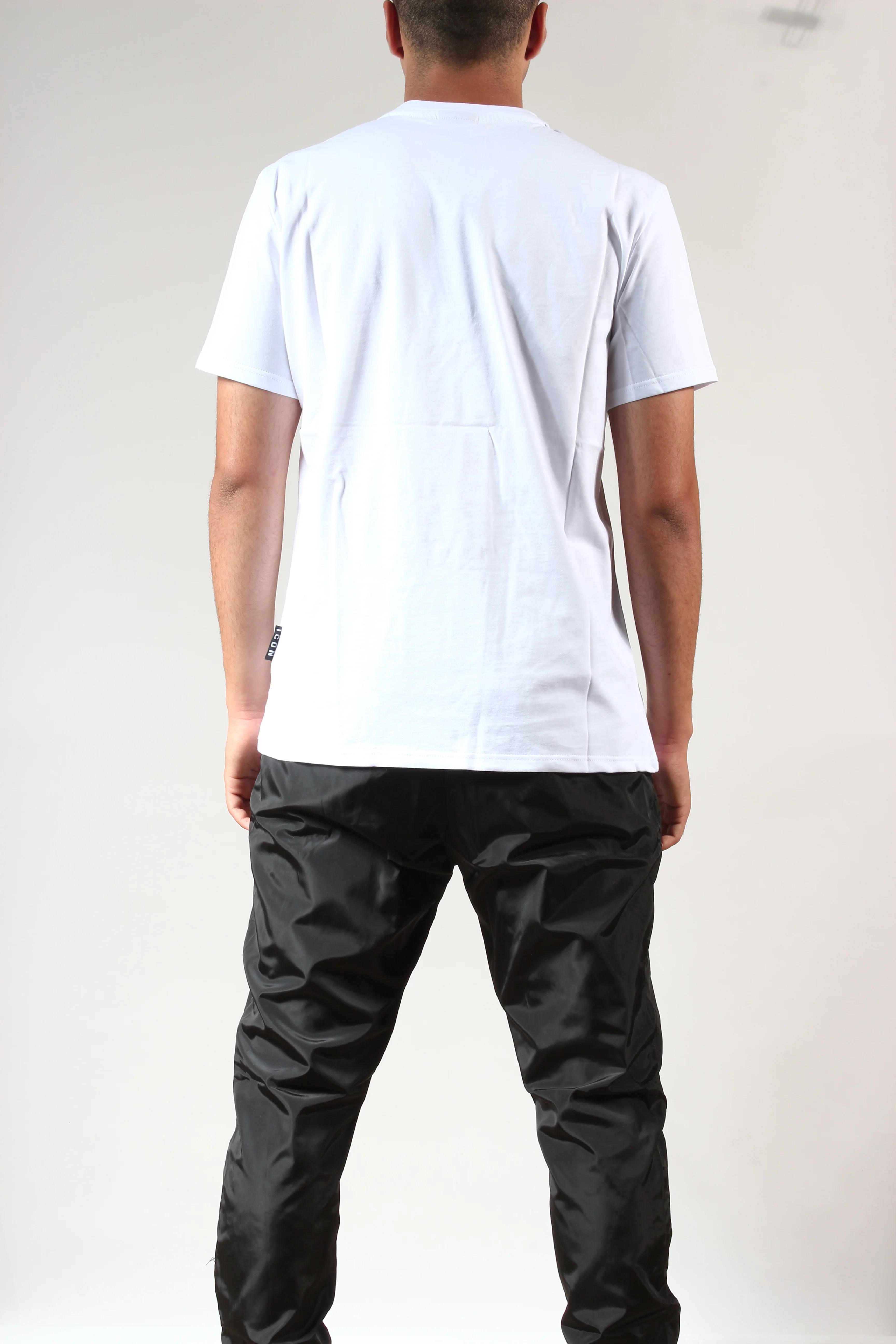 ICON T-Shirt - Image 3