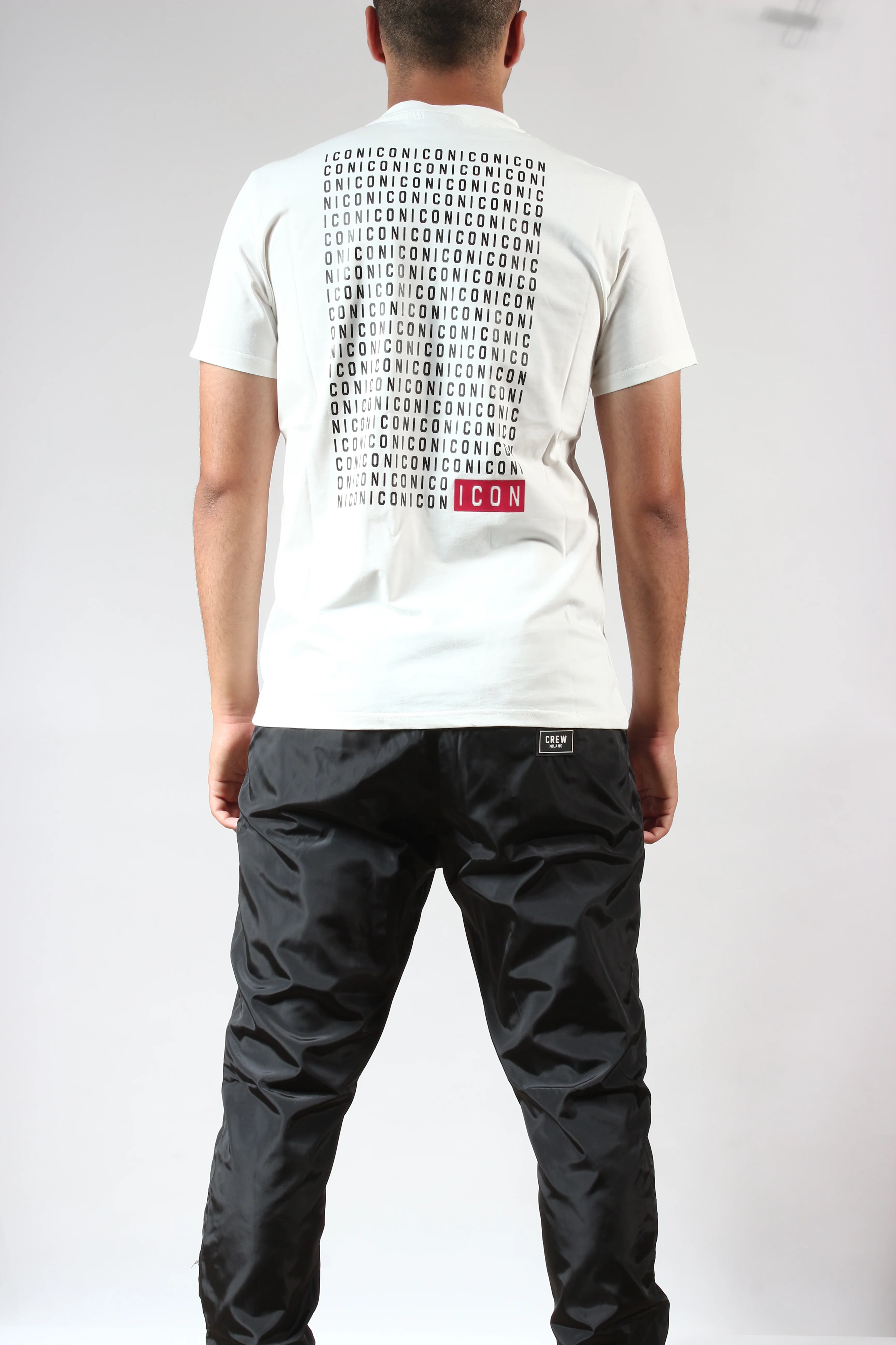 ICON T-Shirt - Image 3