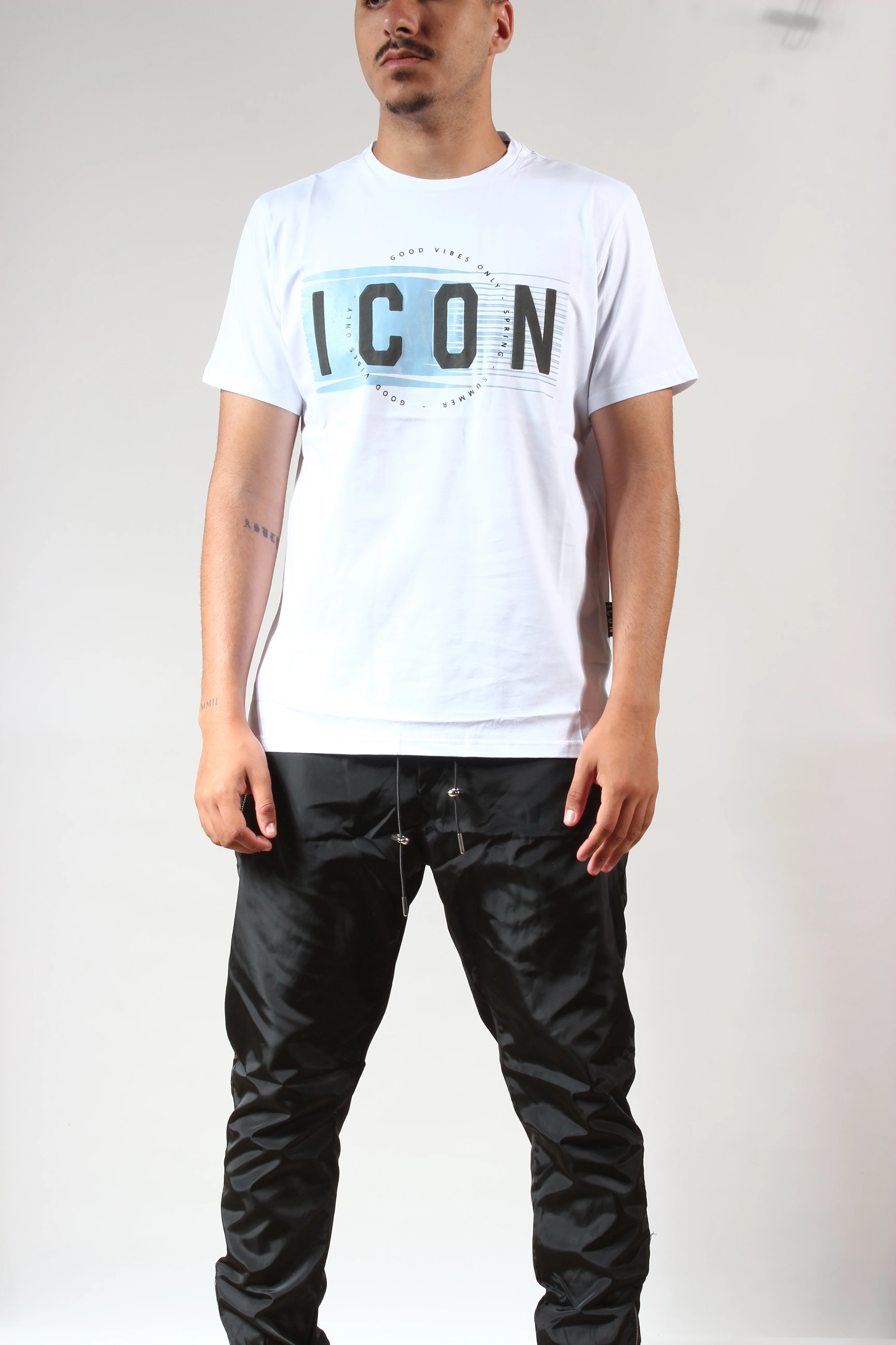 ICON T-Shirt