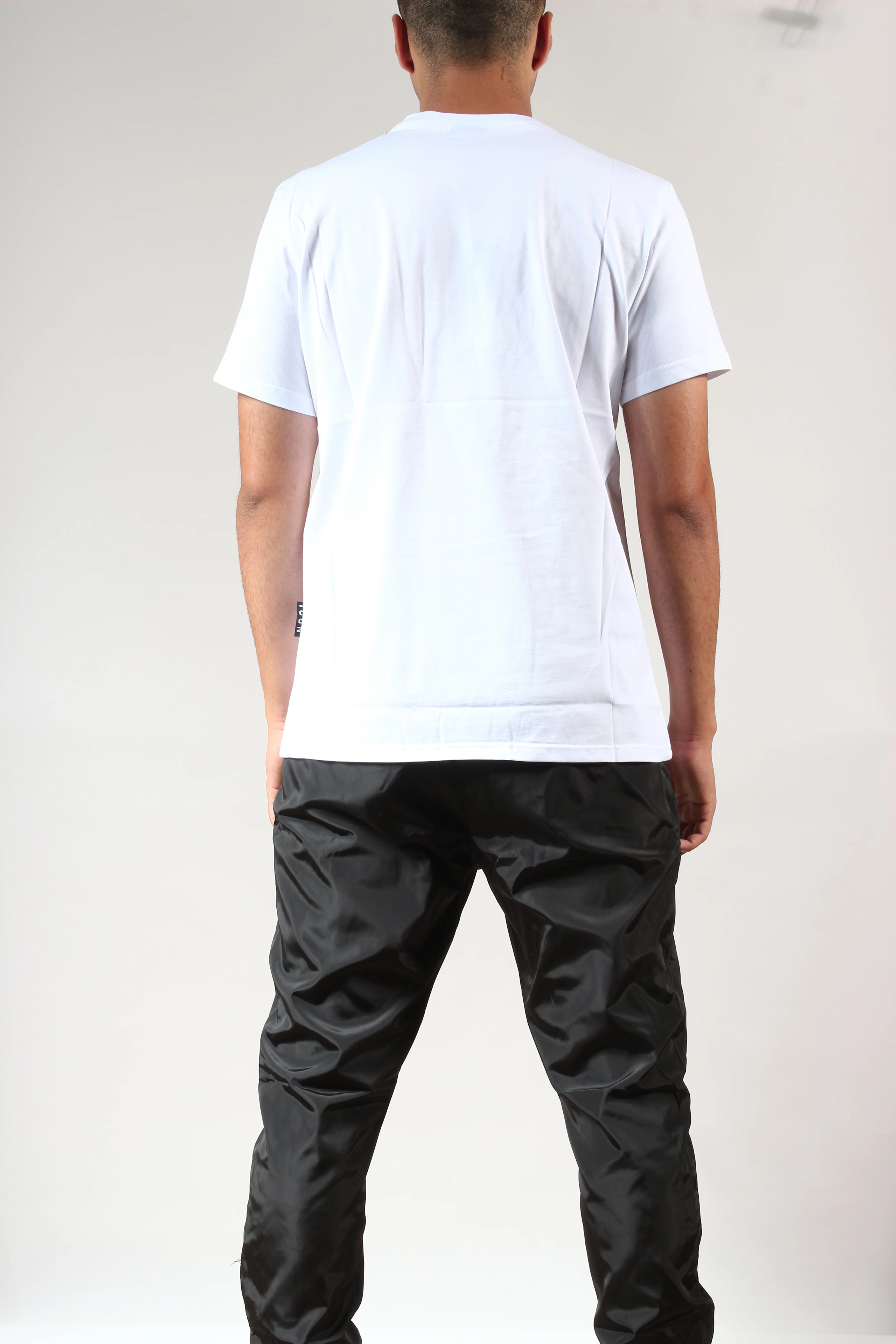 ICON T-Shirt - Image 3