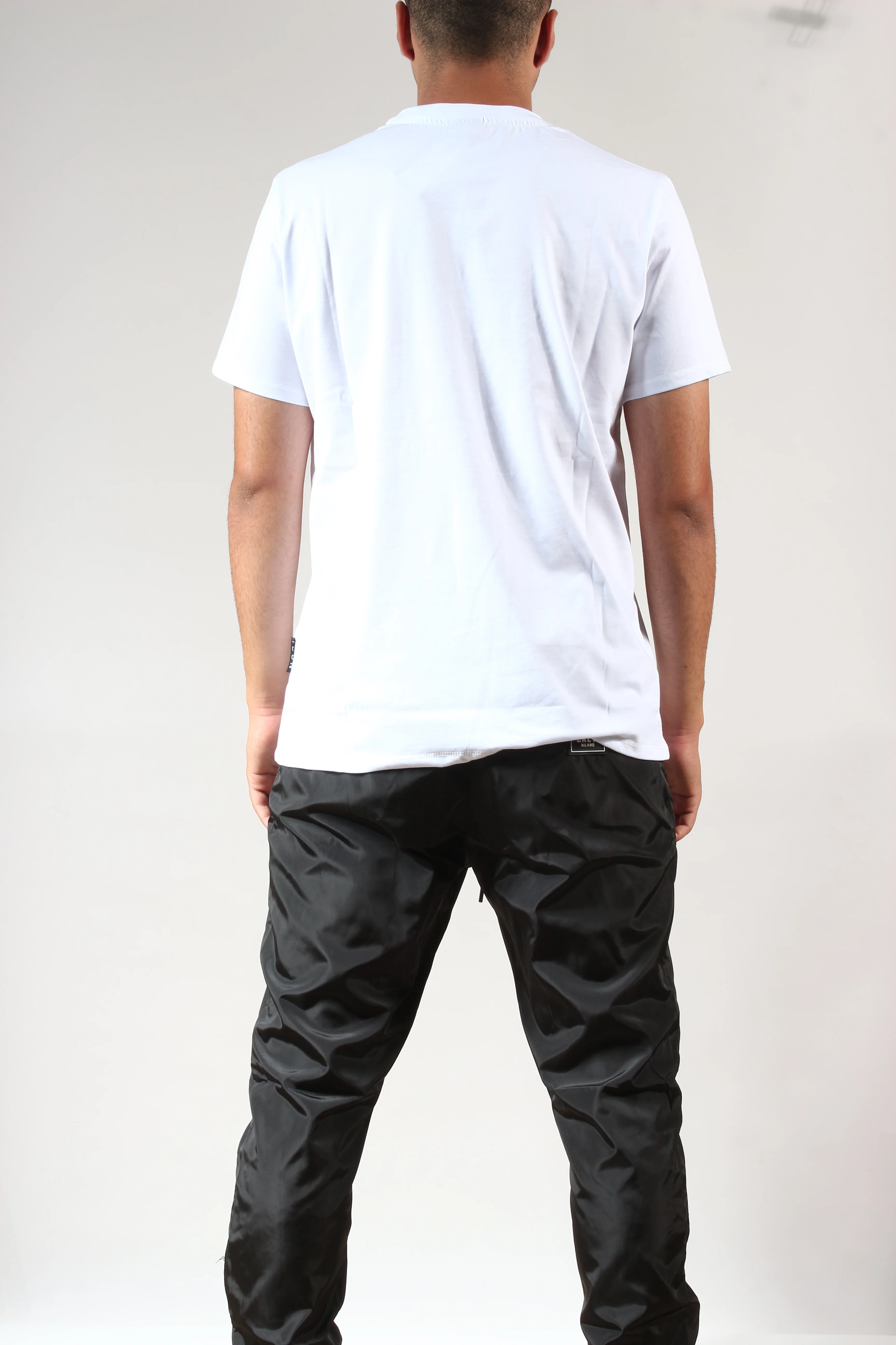 ICON T-Shirt - Image 3