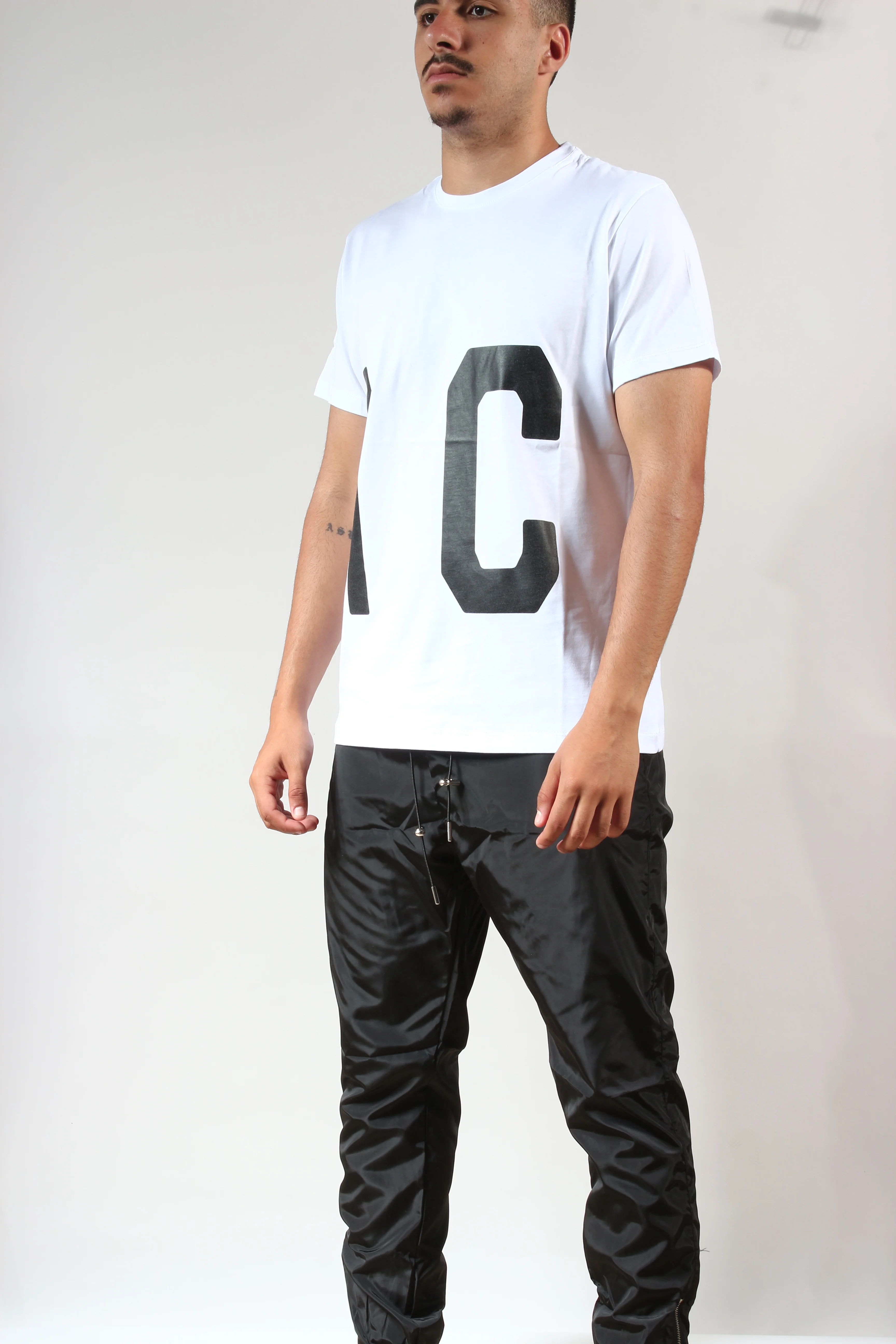 ICON T-Shirt - Image 2