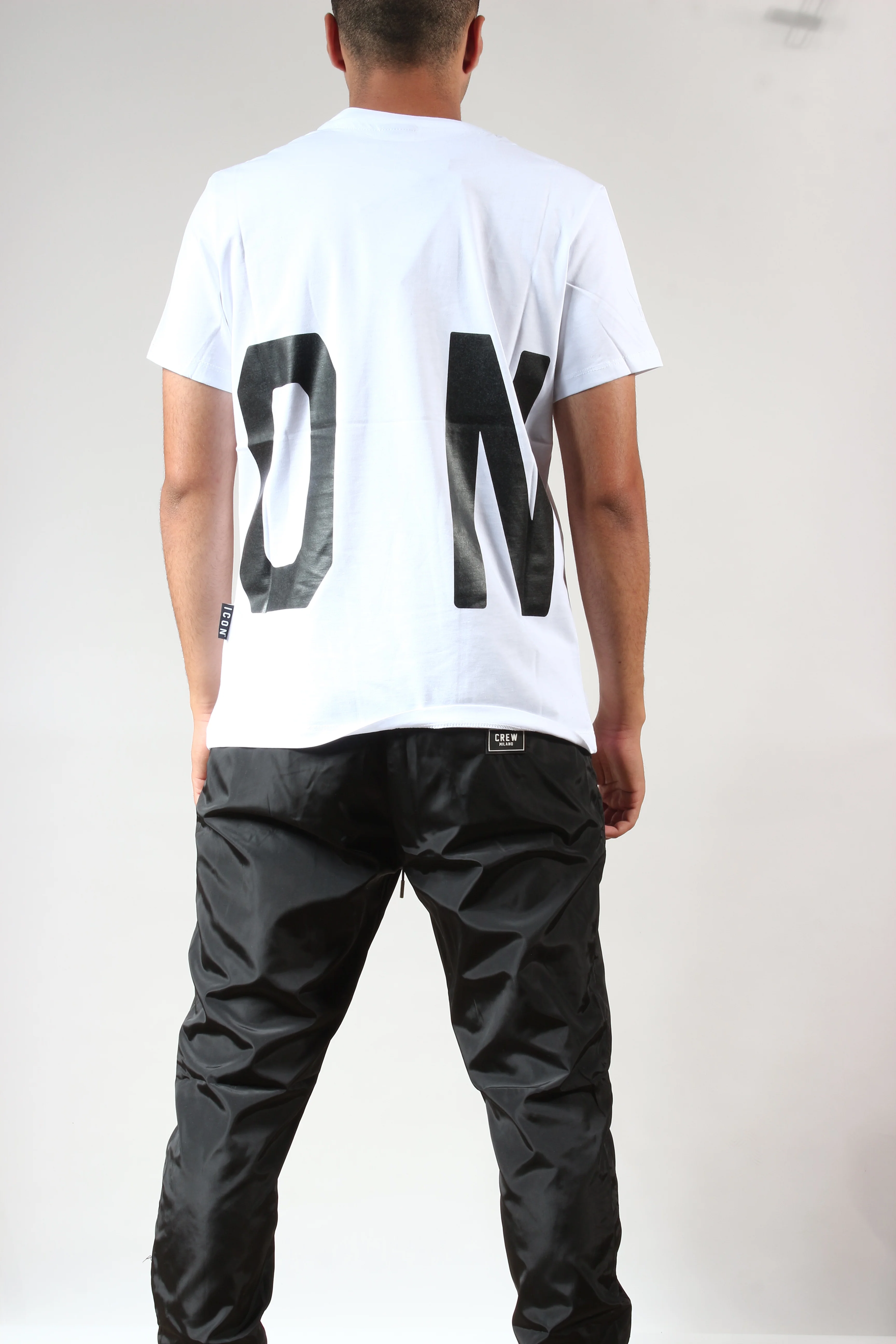 ICON T-Shirt - Image 3