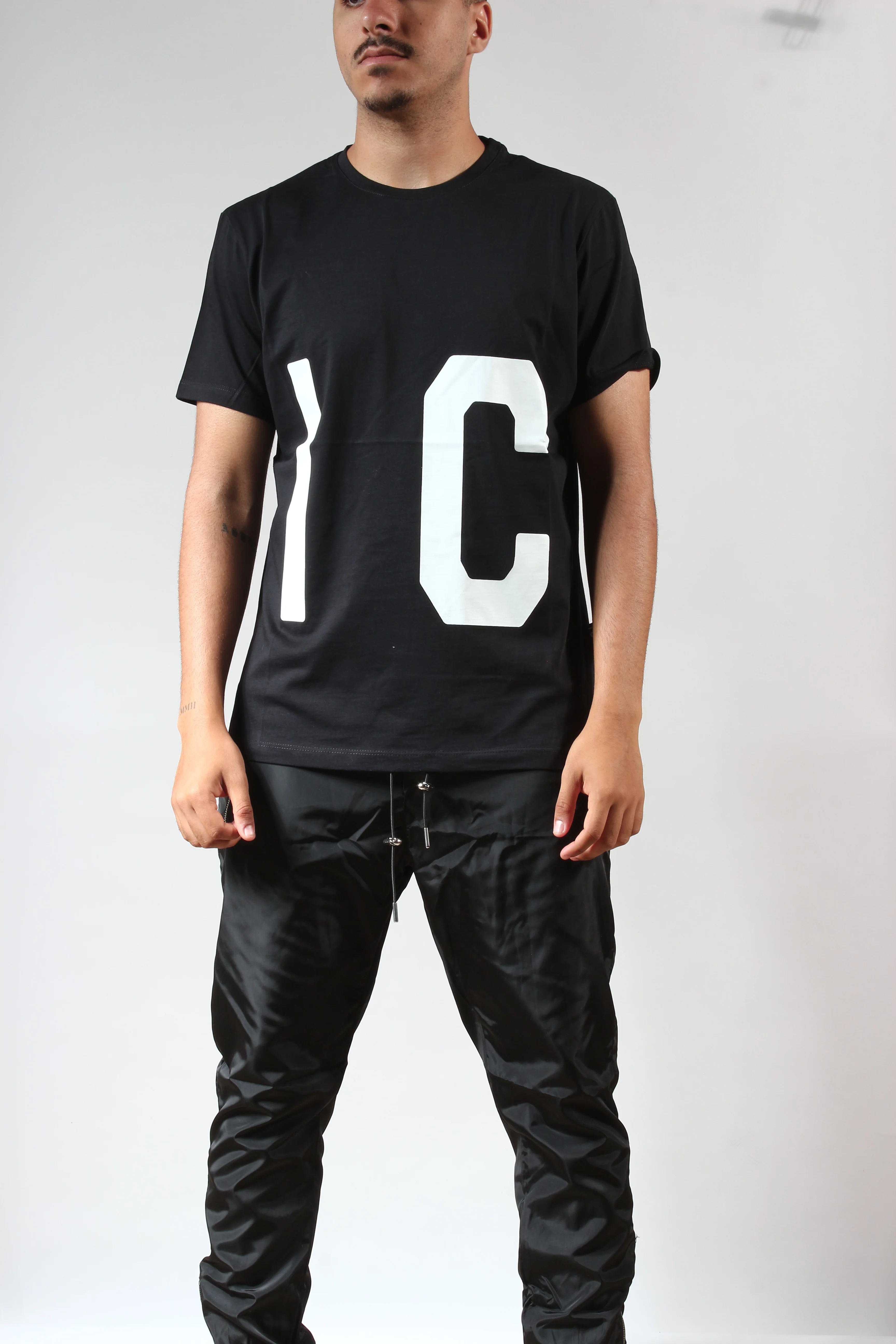 ICON T-Shirt