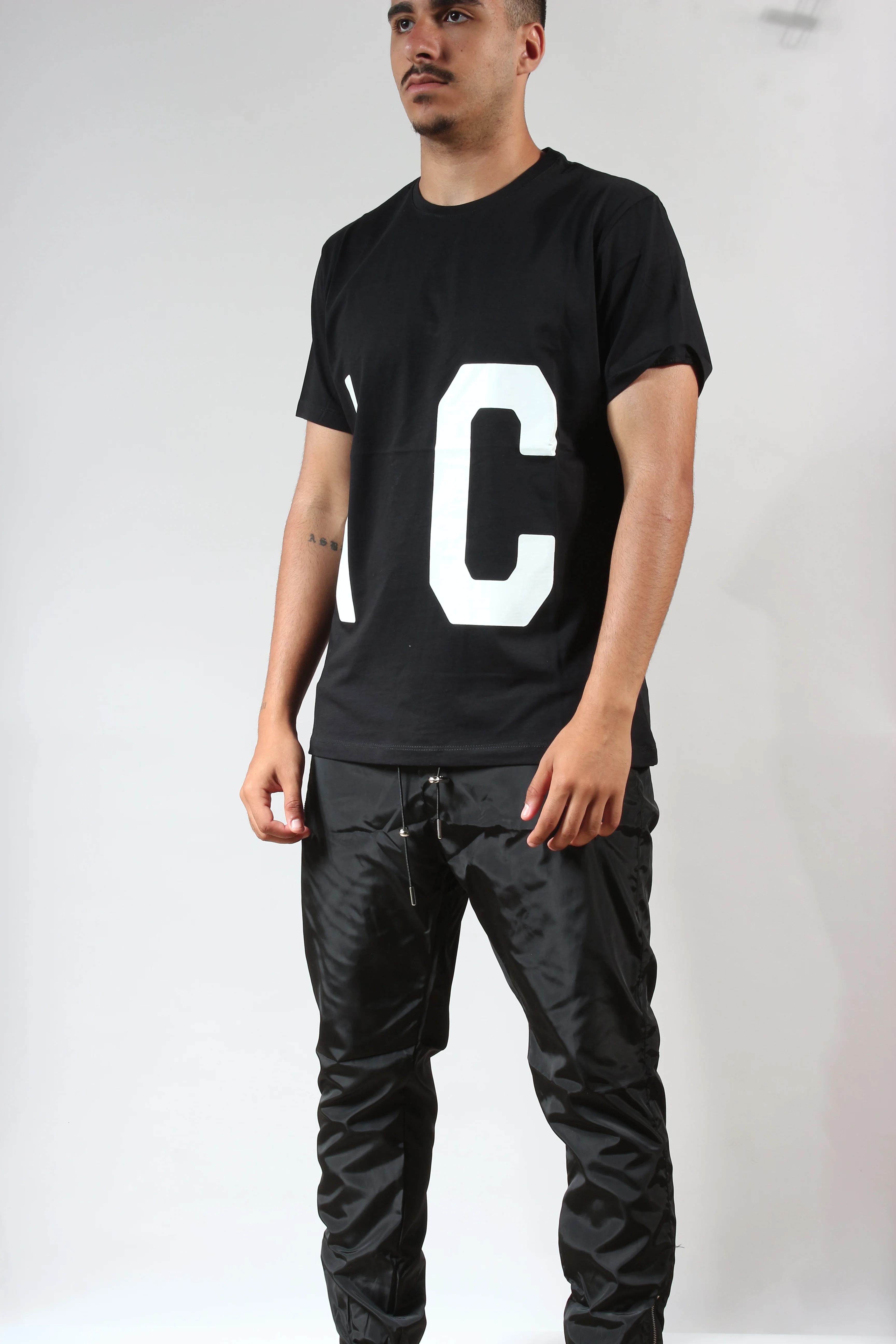 ICON T-Shirt - Image 2