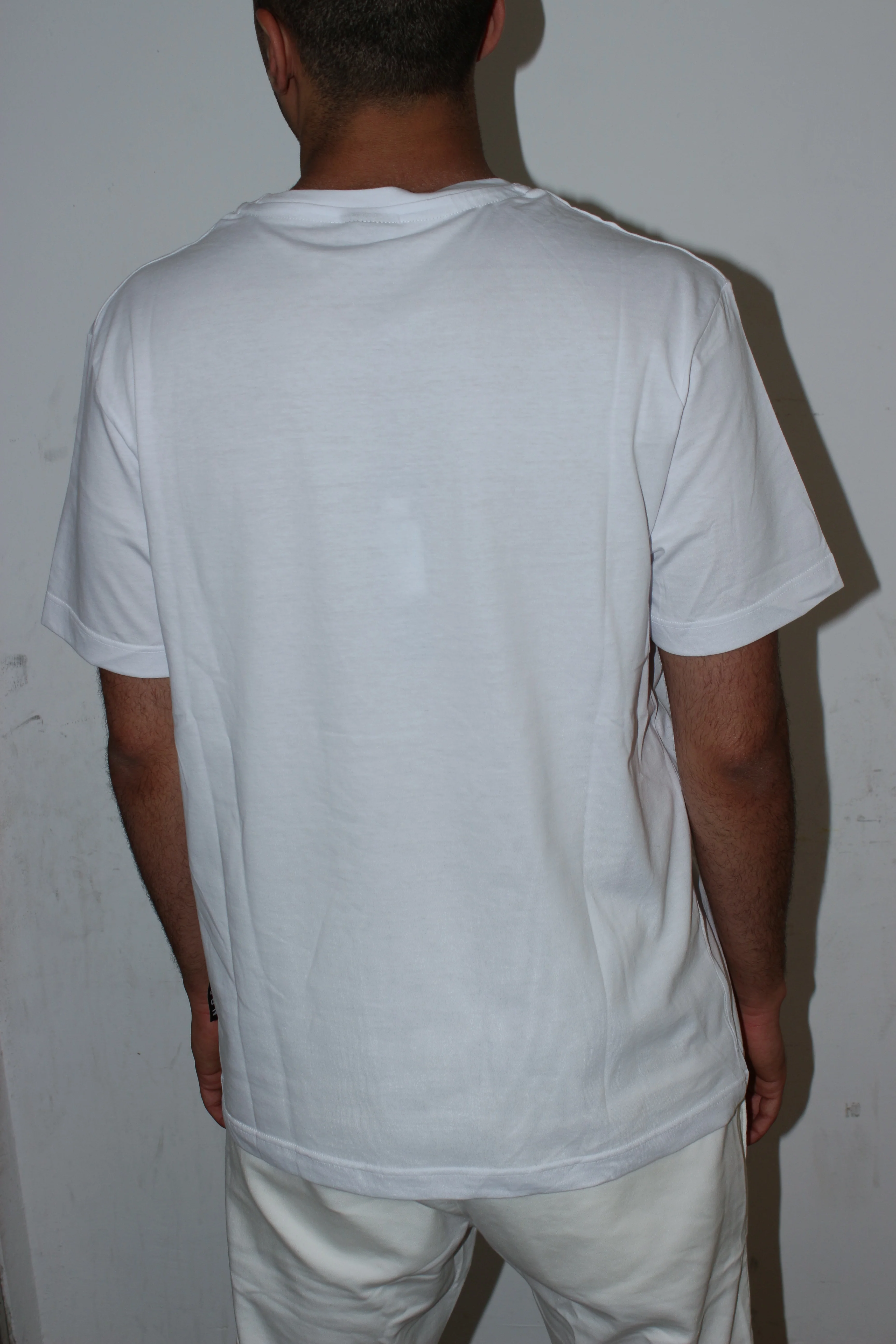 ICON T-Shirt - Image 2