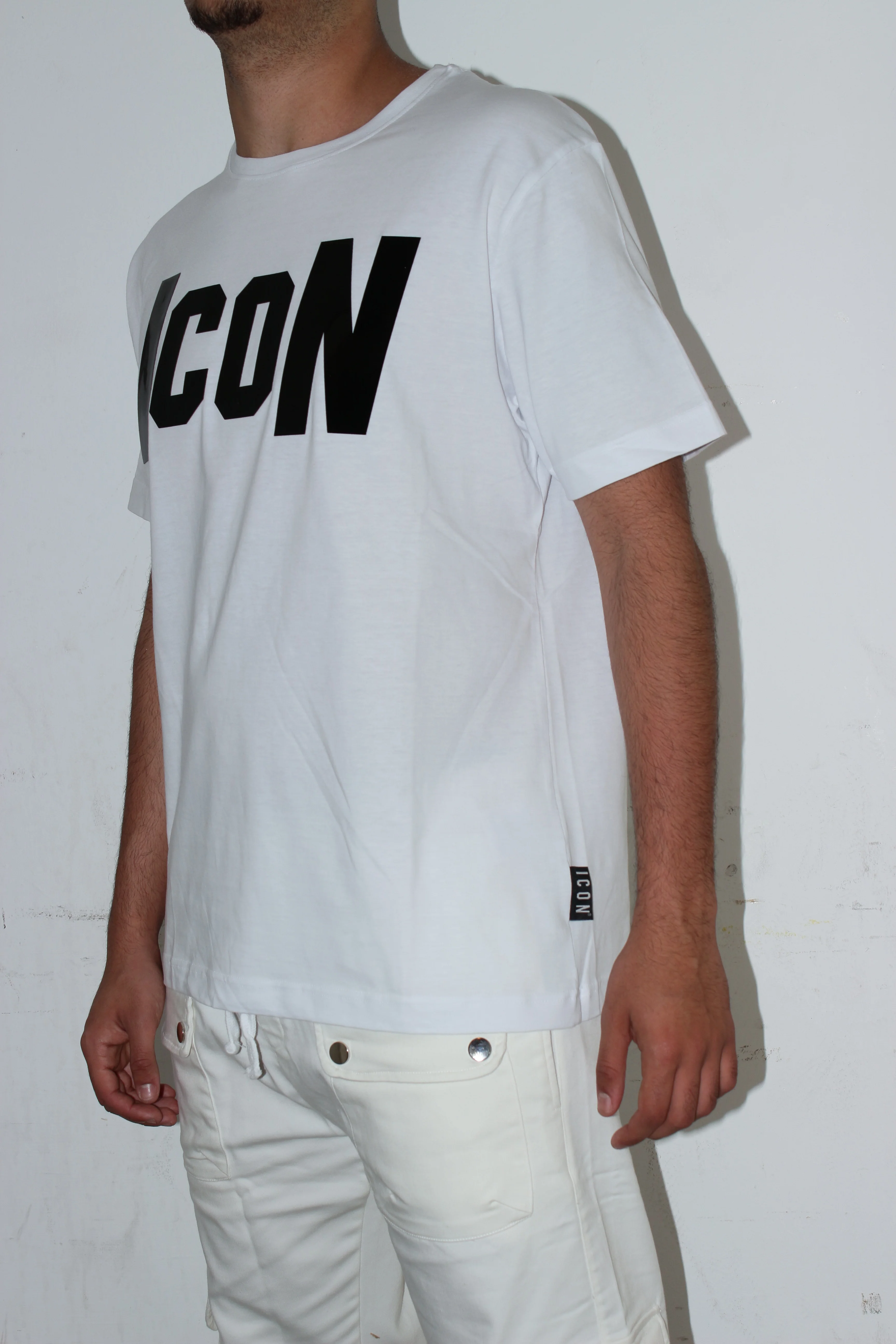 ICON T-Shirt - Image 3