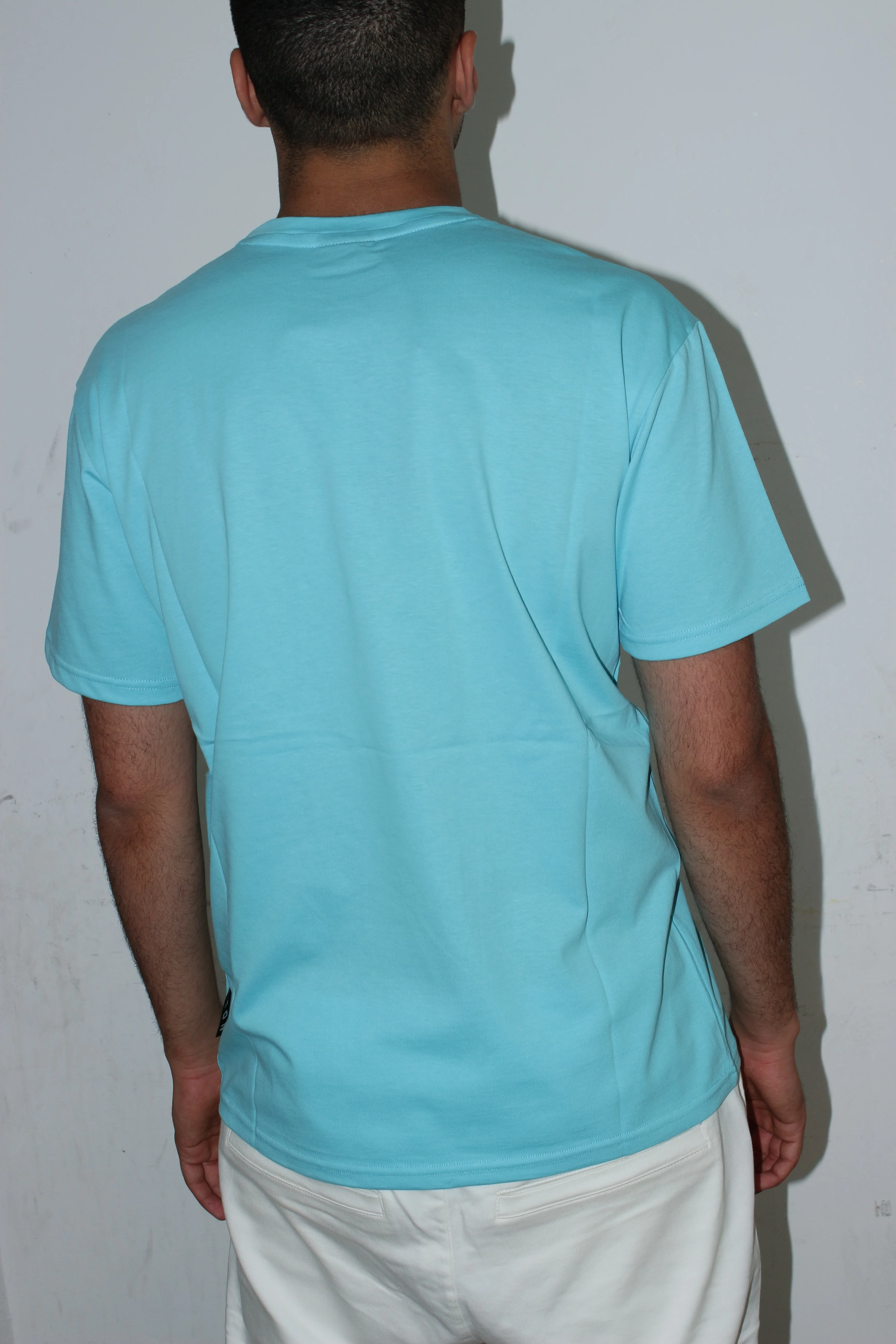 ICON T-Shirt - Image 2