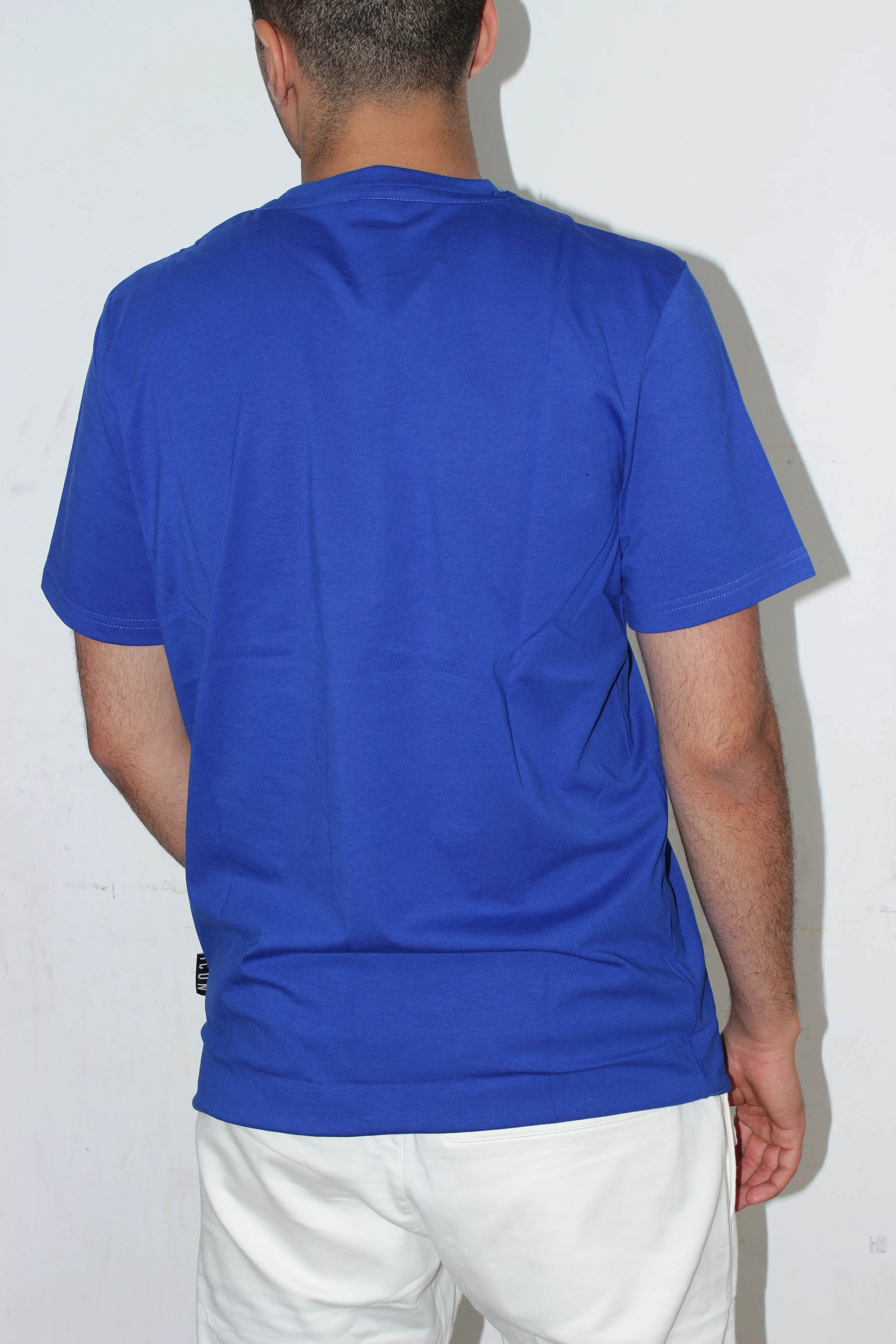 ICON T-Shirt - Image 2