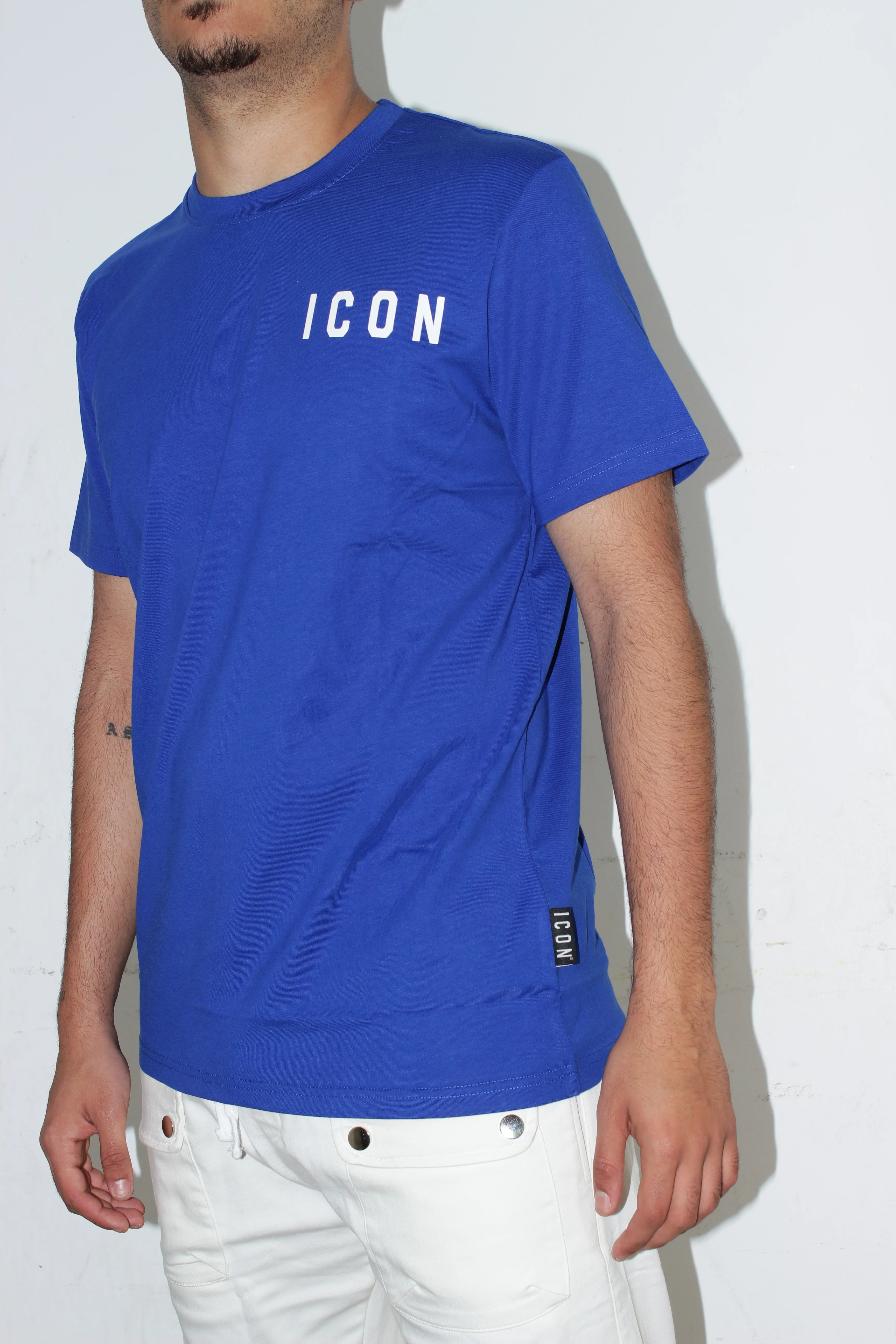 ICON T-Shirt - Image 3