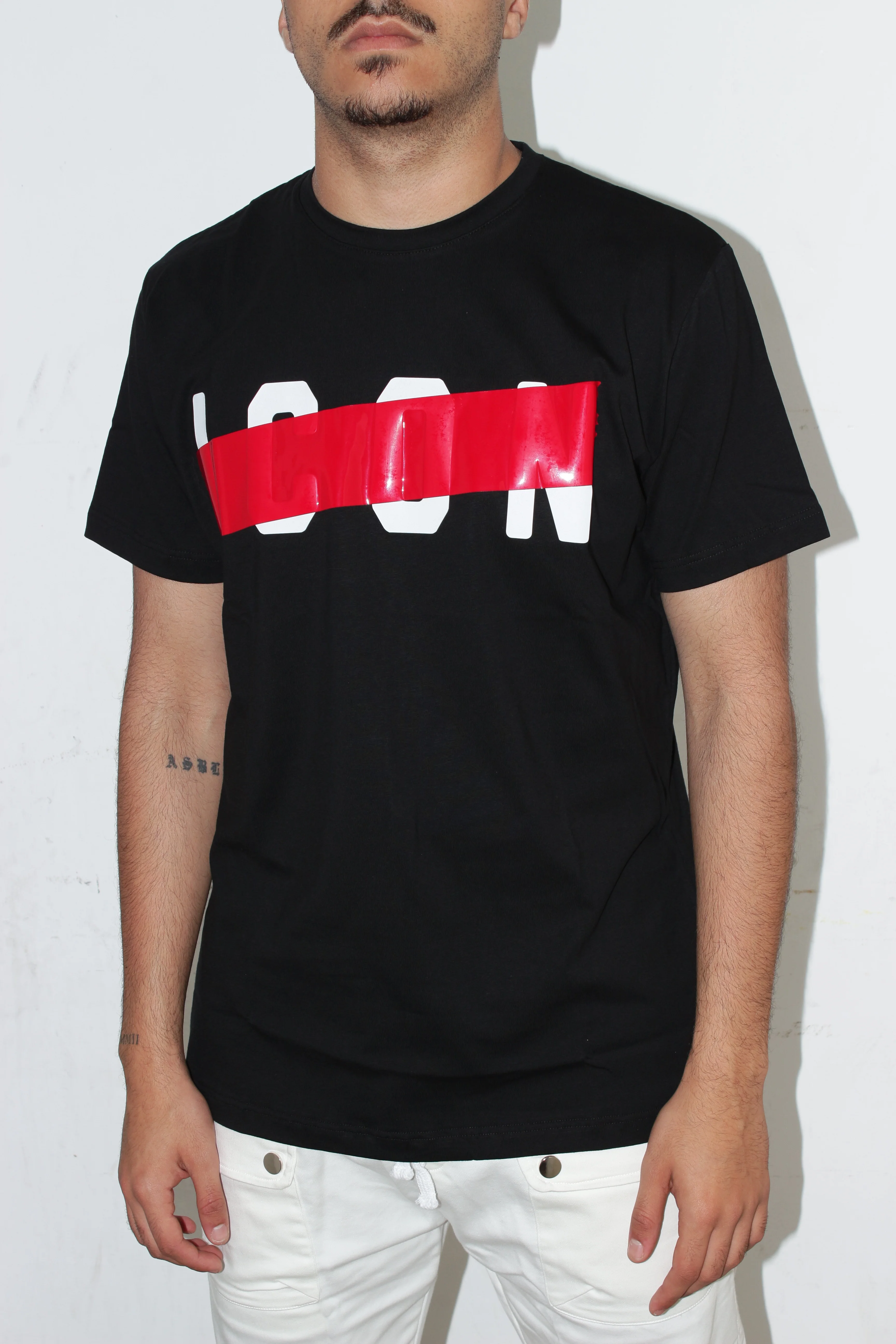ICON T-Shirt
