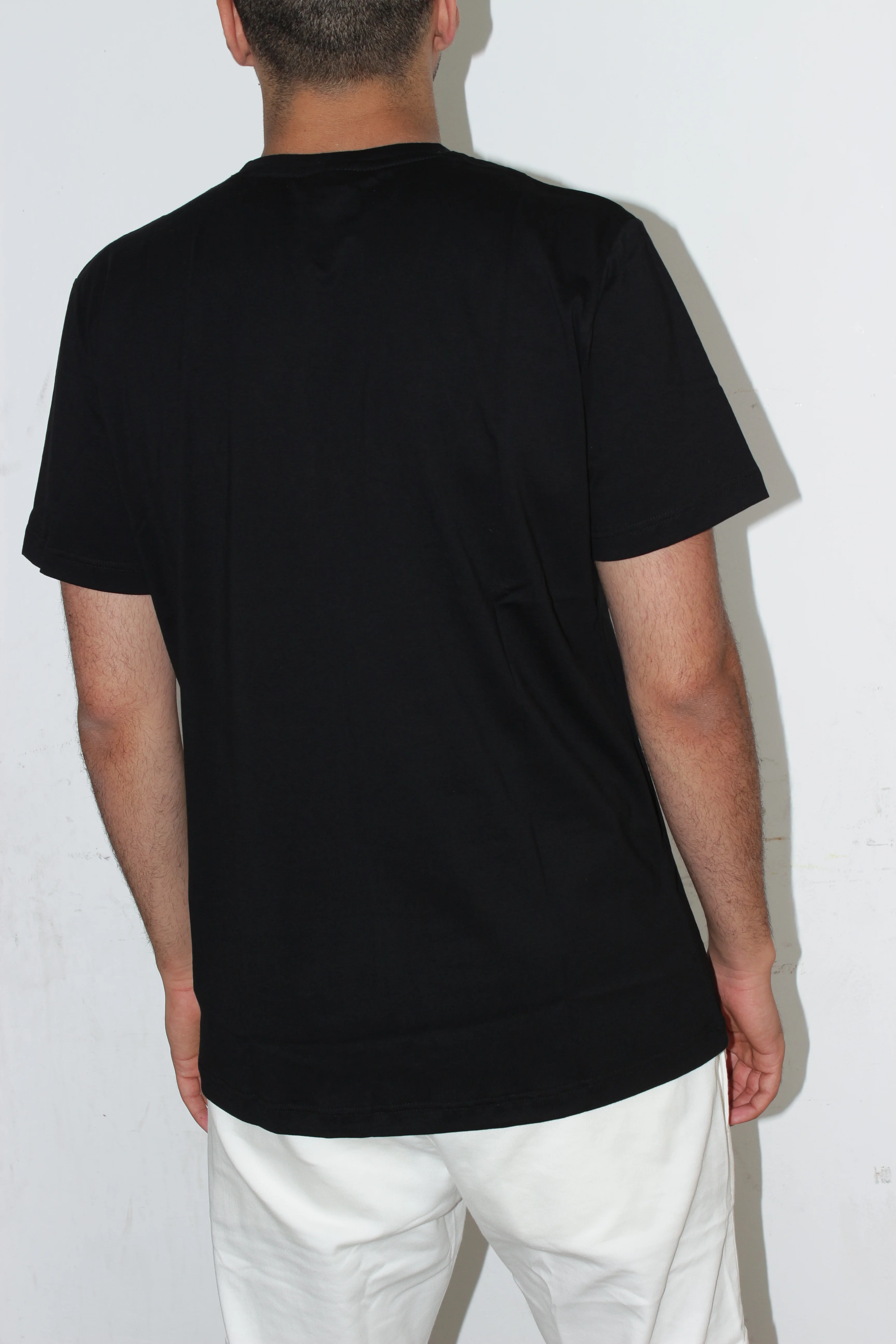 ICON T-Shirt - Image 2