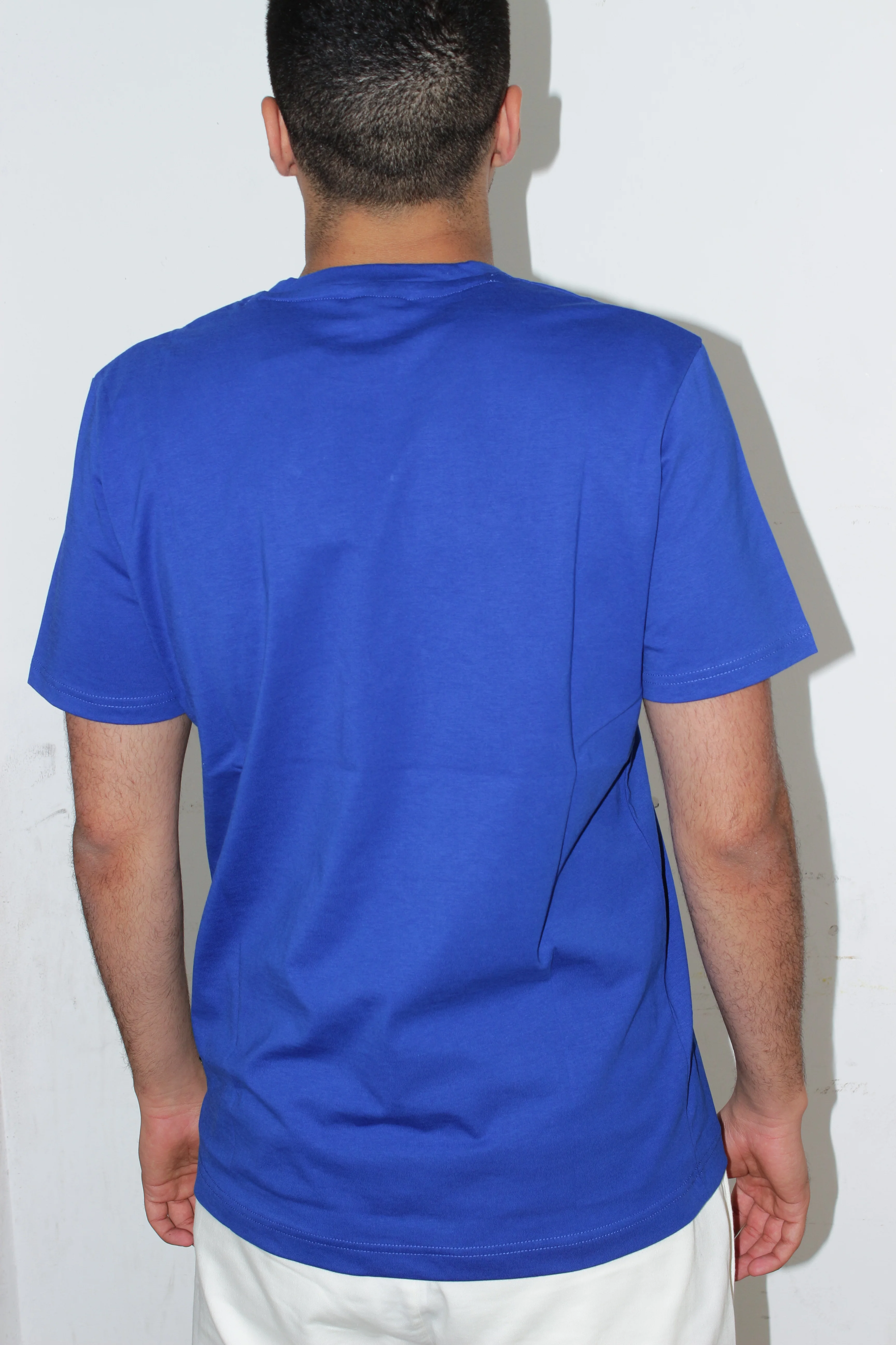 ICON T-Shirt - Image 2