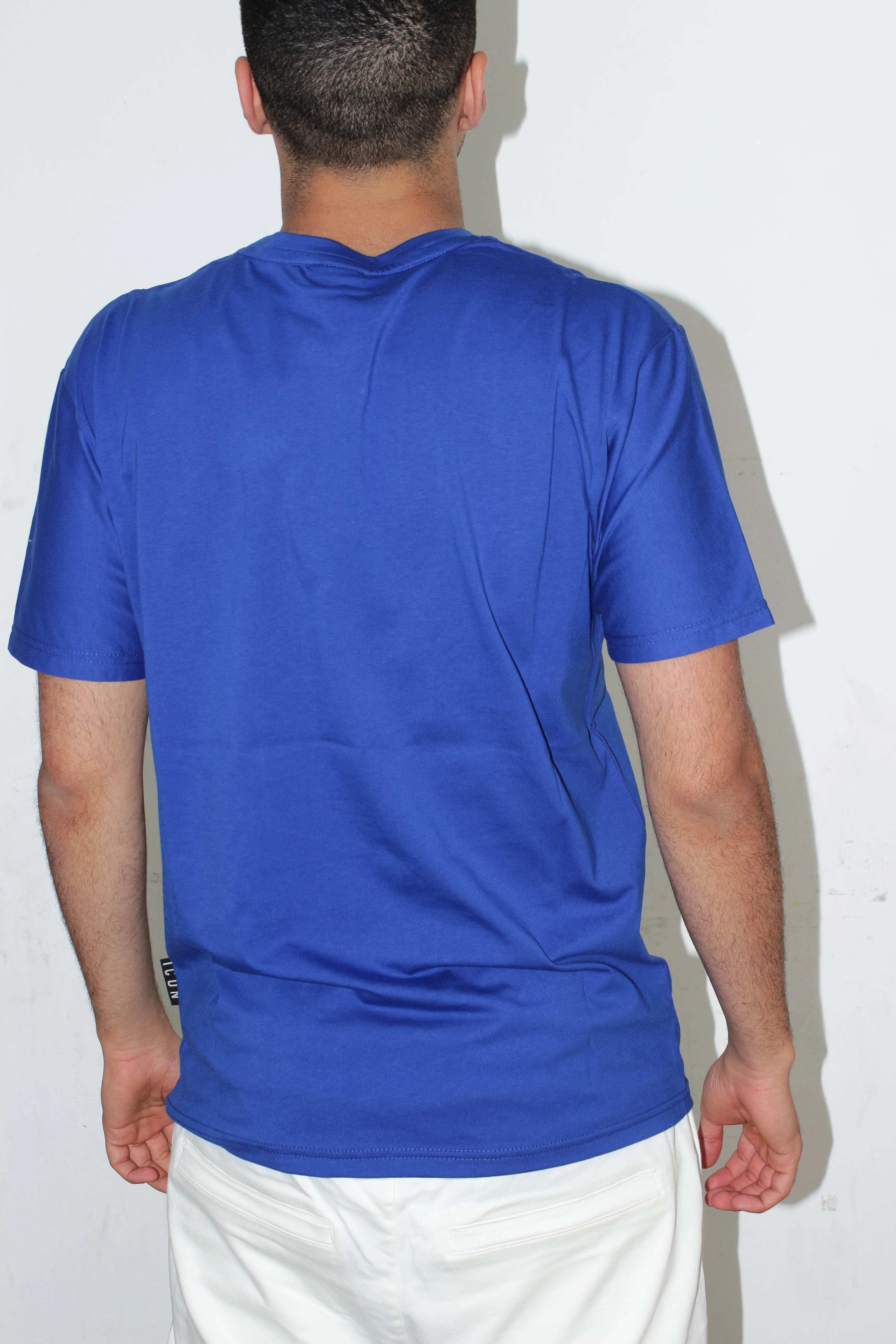 ICON T-Shirt - Image 2