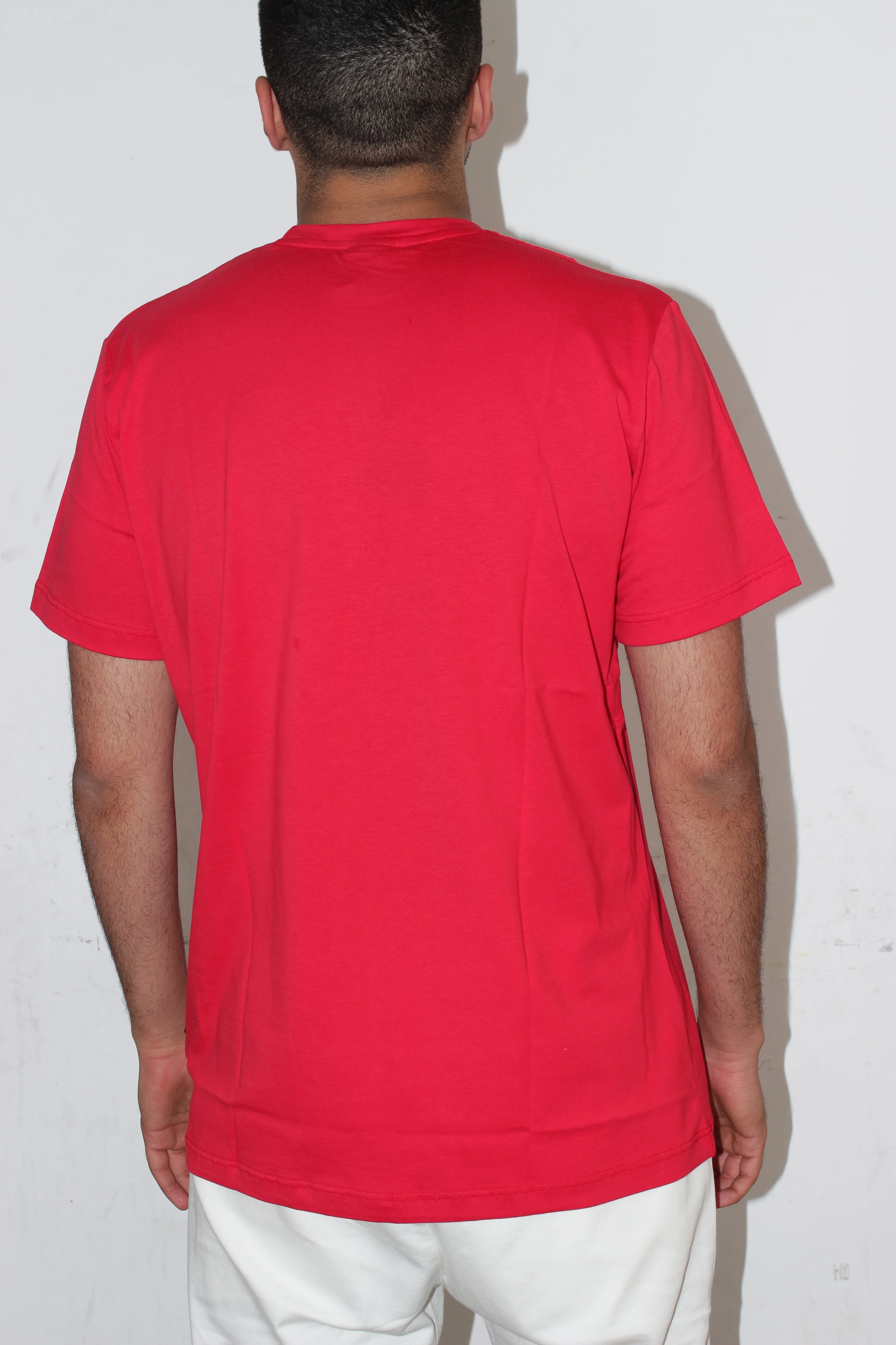 ICON T-Shirt - Image 2