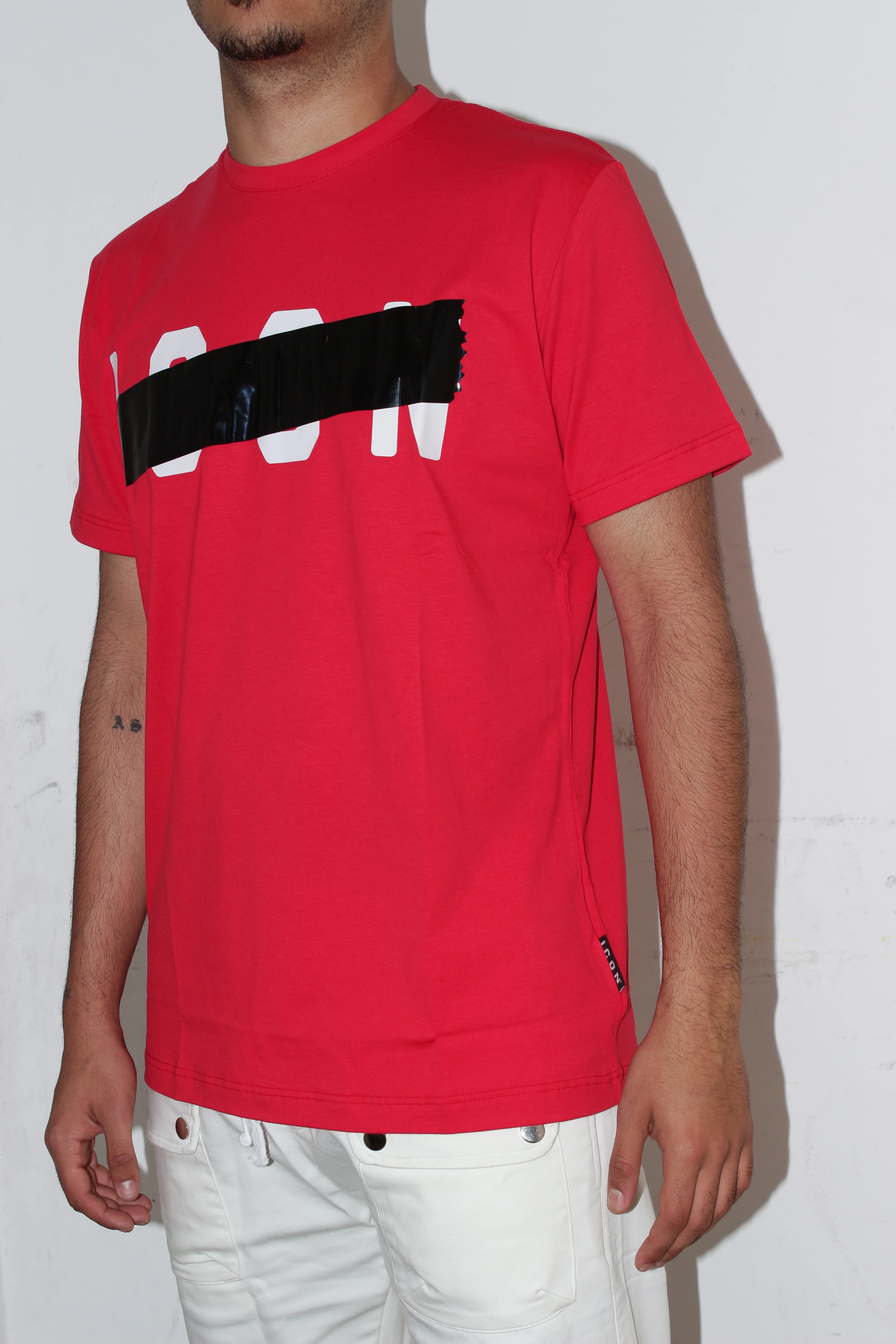 ICON T-Shirt - Image 3