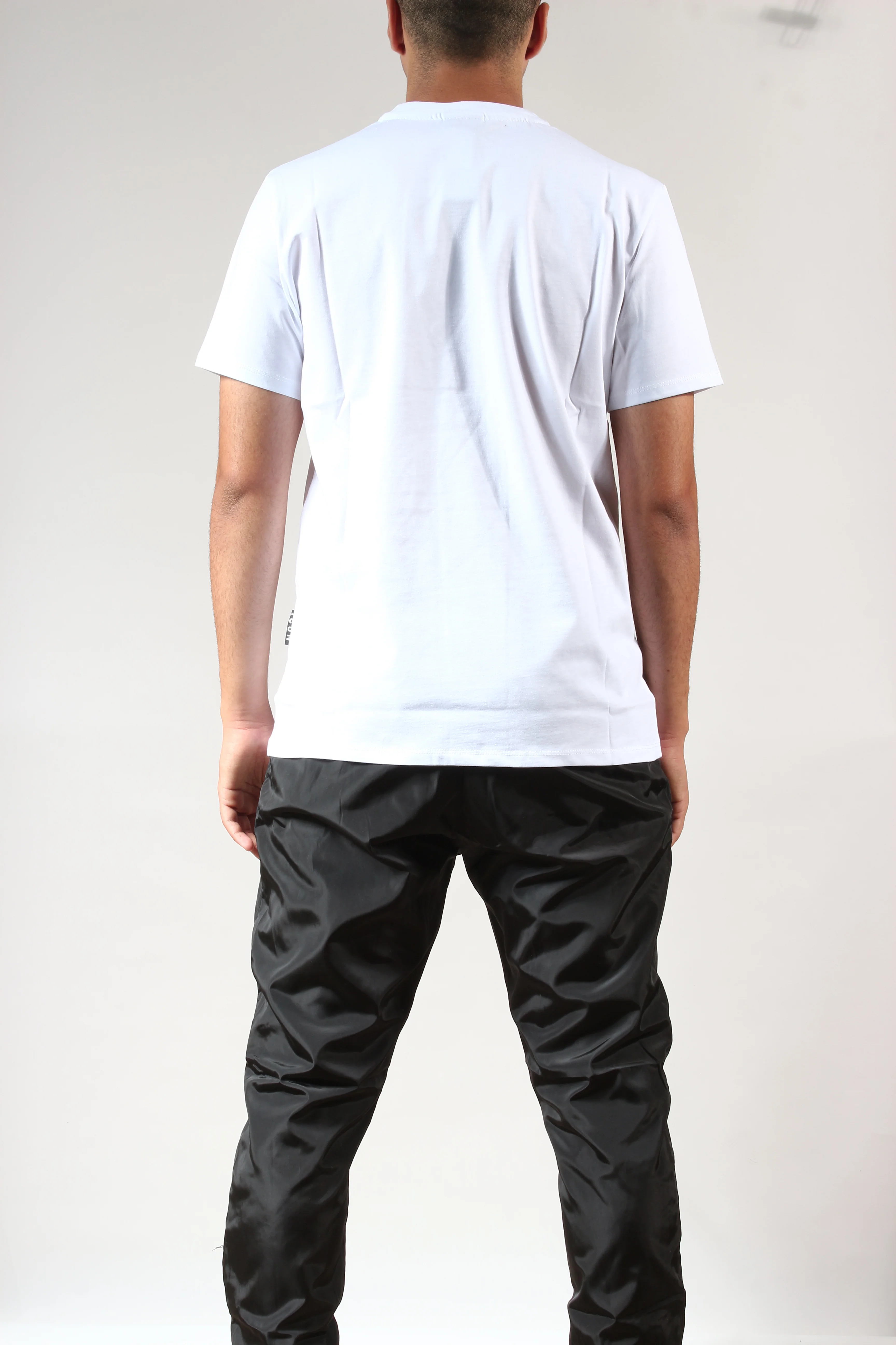 ICON T-Shirt - Image 3