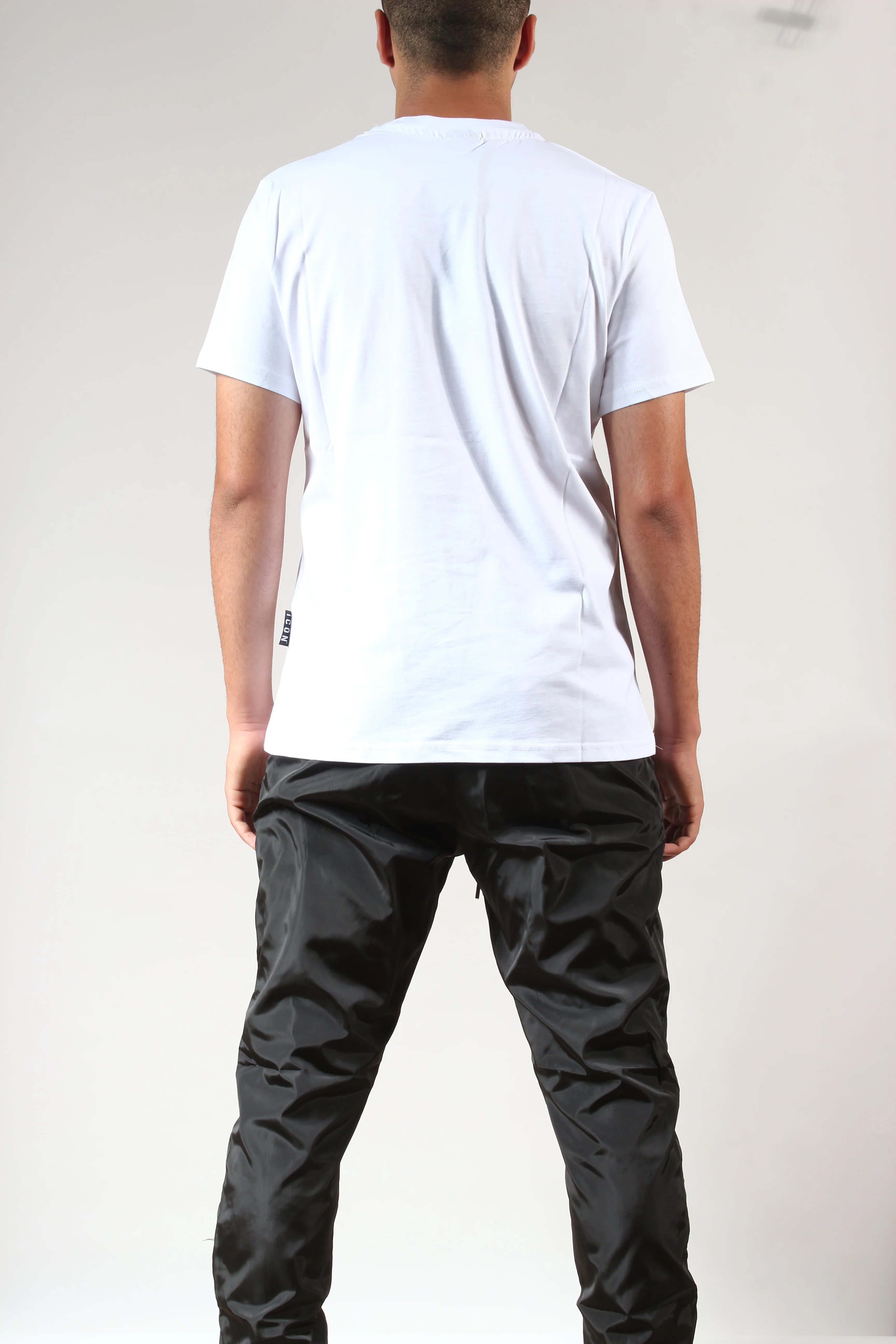 ICON T-Shirt - Image 3