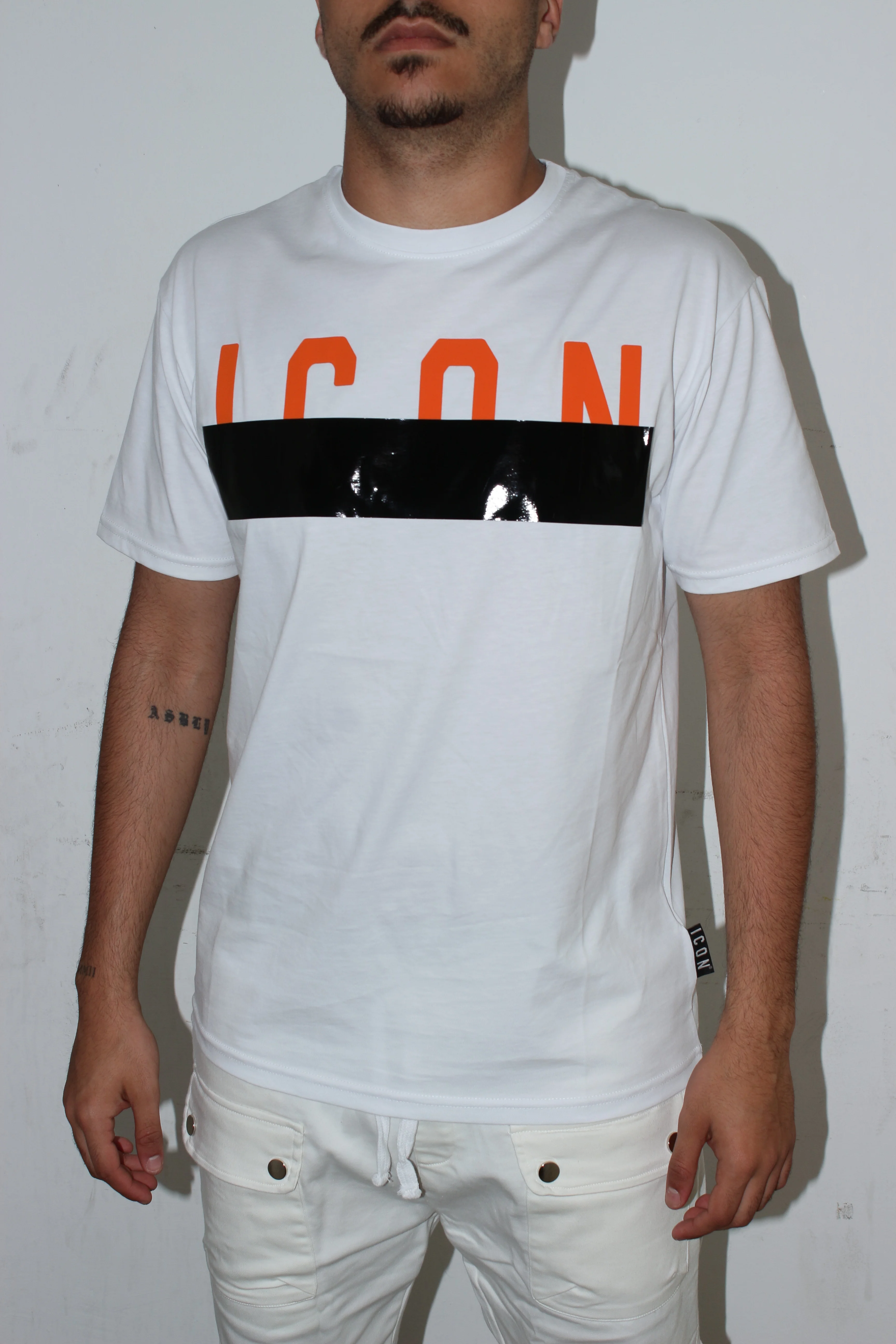 ICON T-Shirt