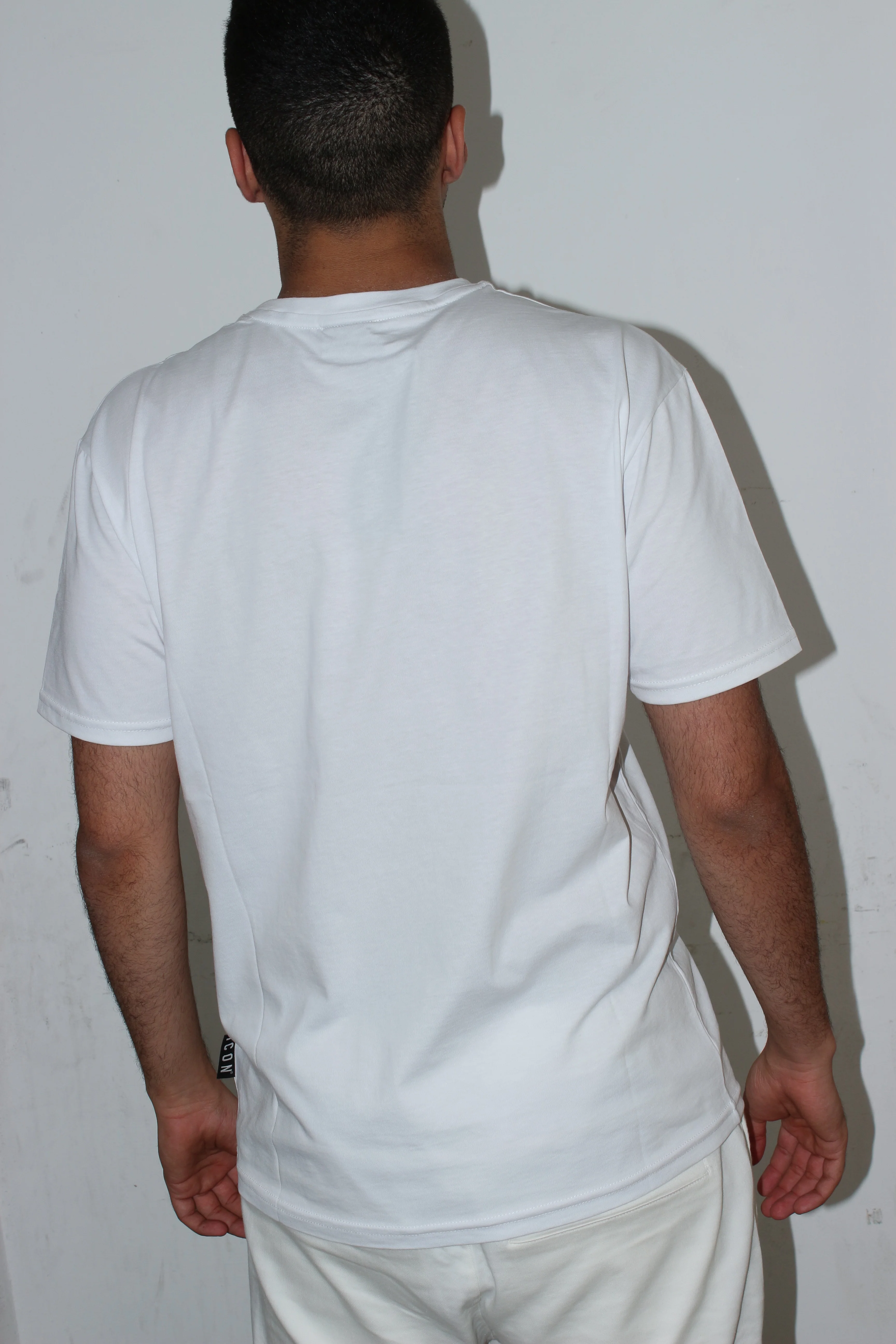 ICON T-Shirt - Image 2