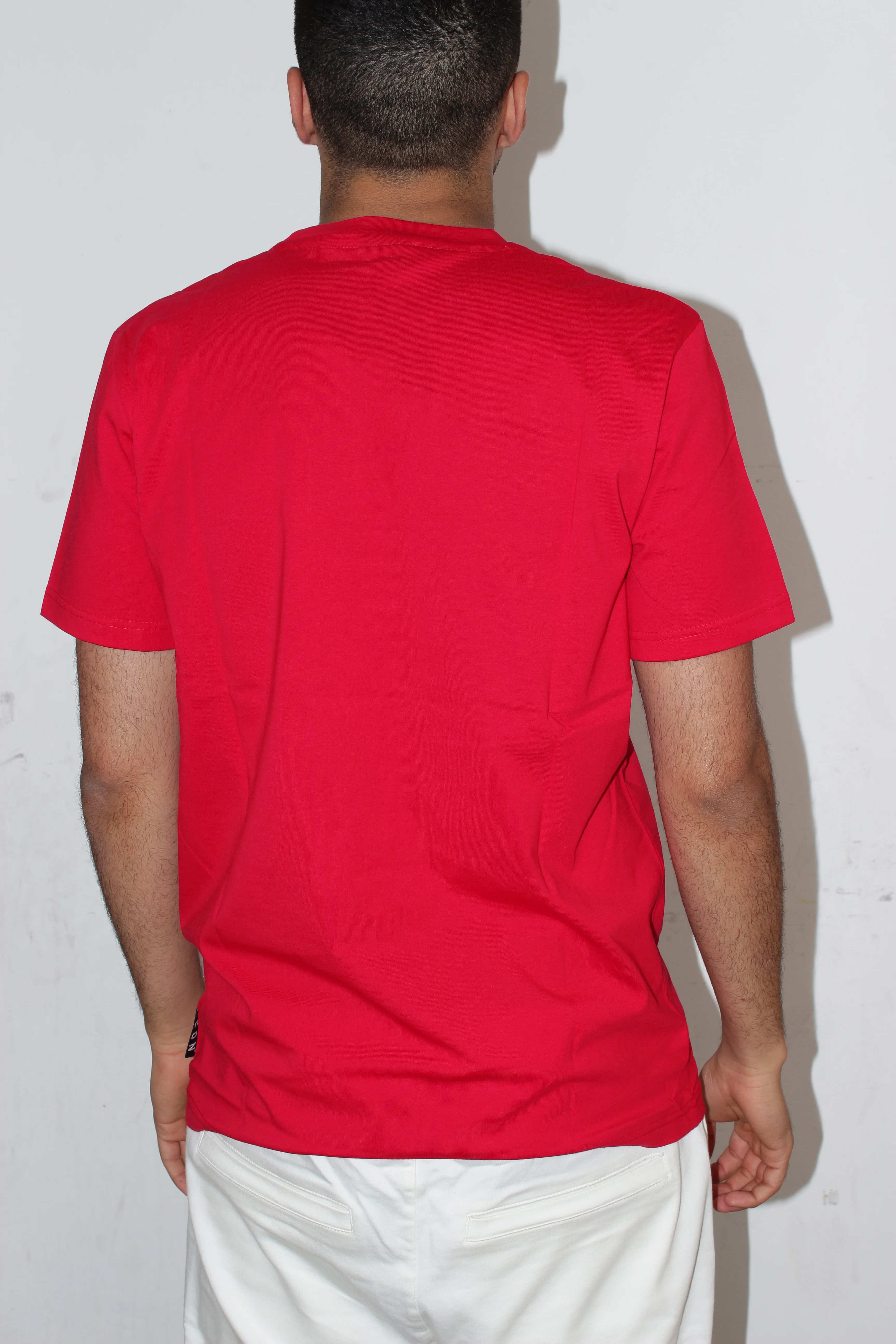 ICON T-Shirt - Image 2