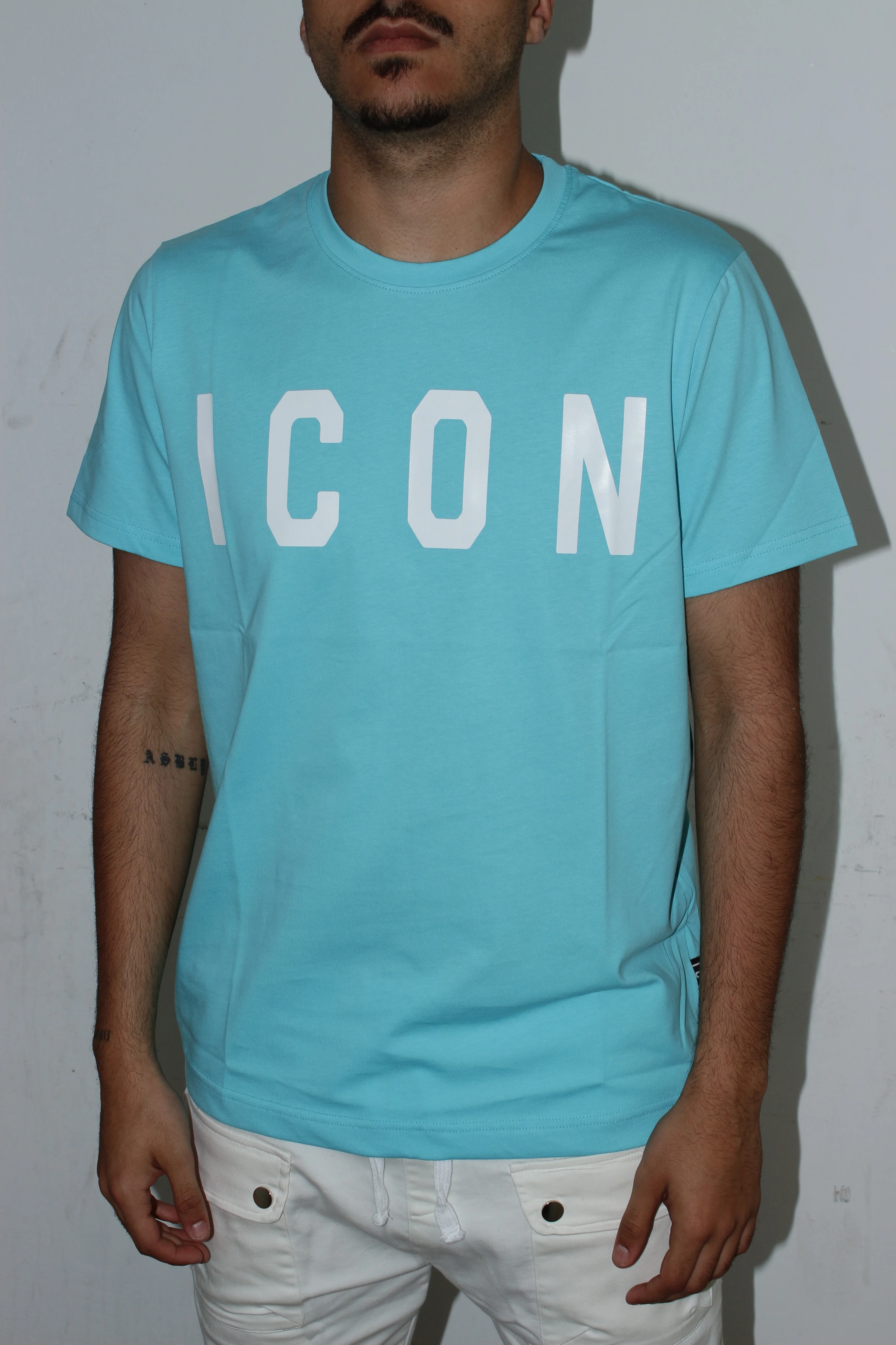 ICON T-Shirt