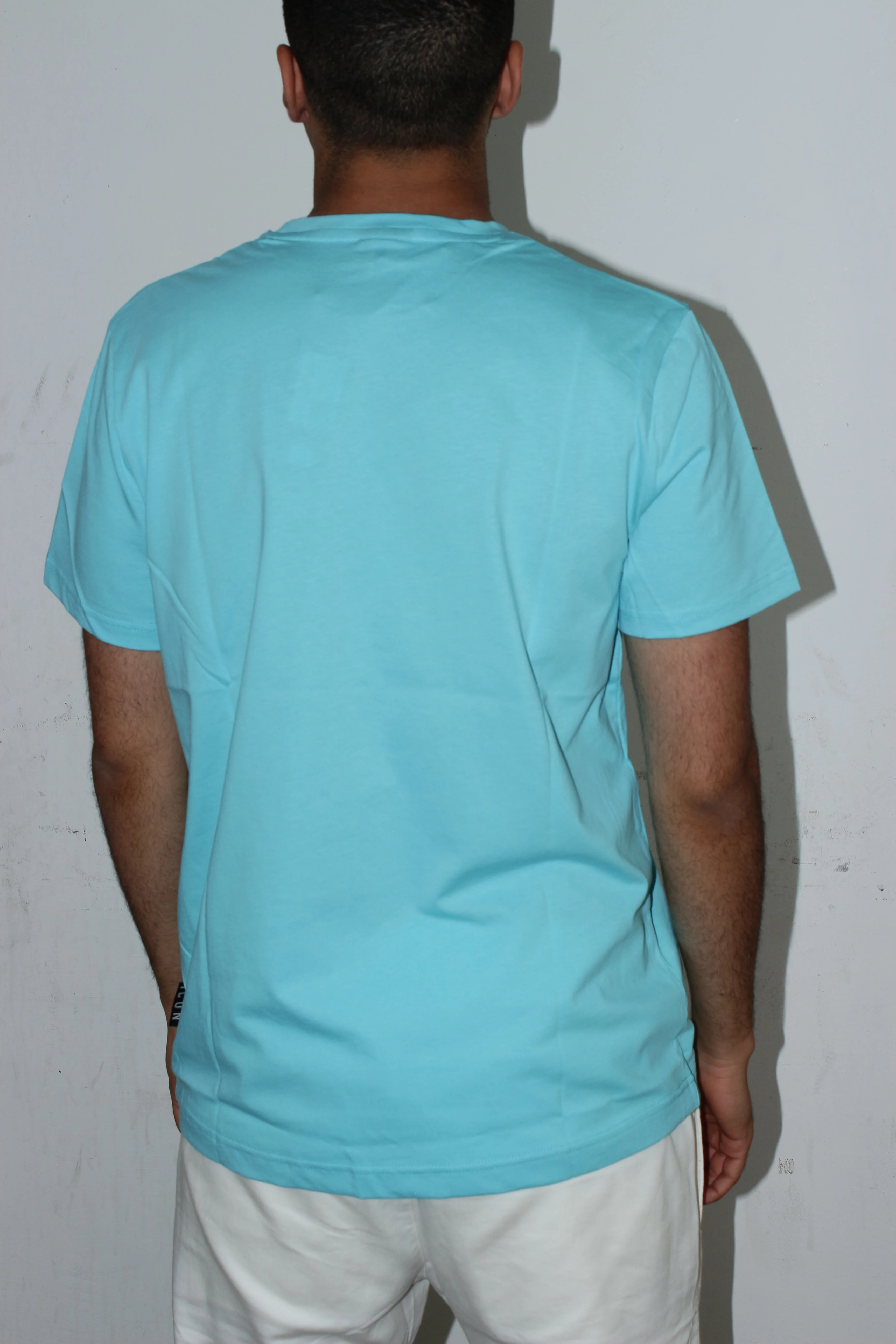 ICON T-Shirt - Image 2