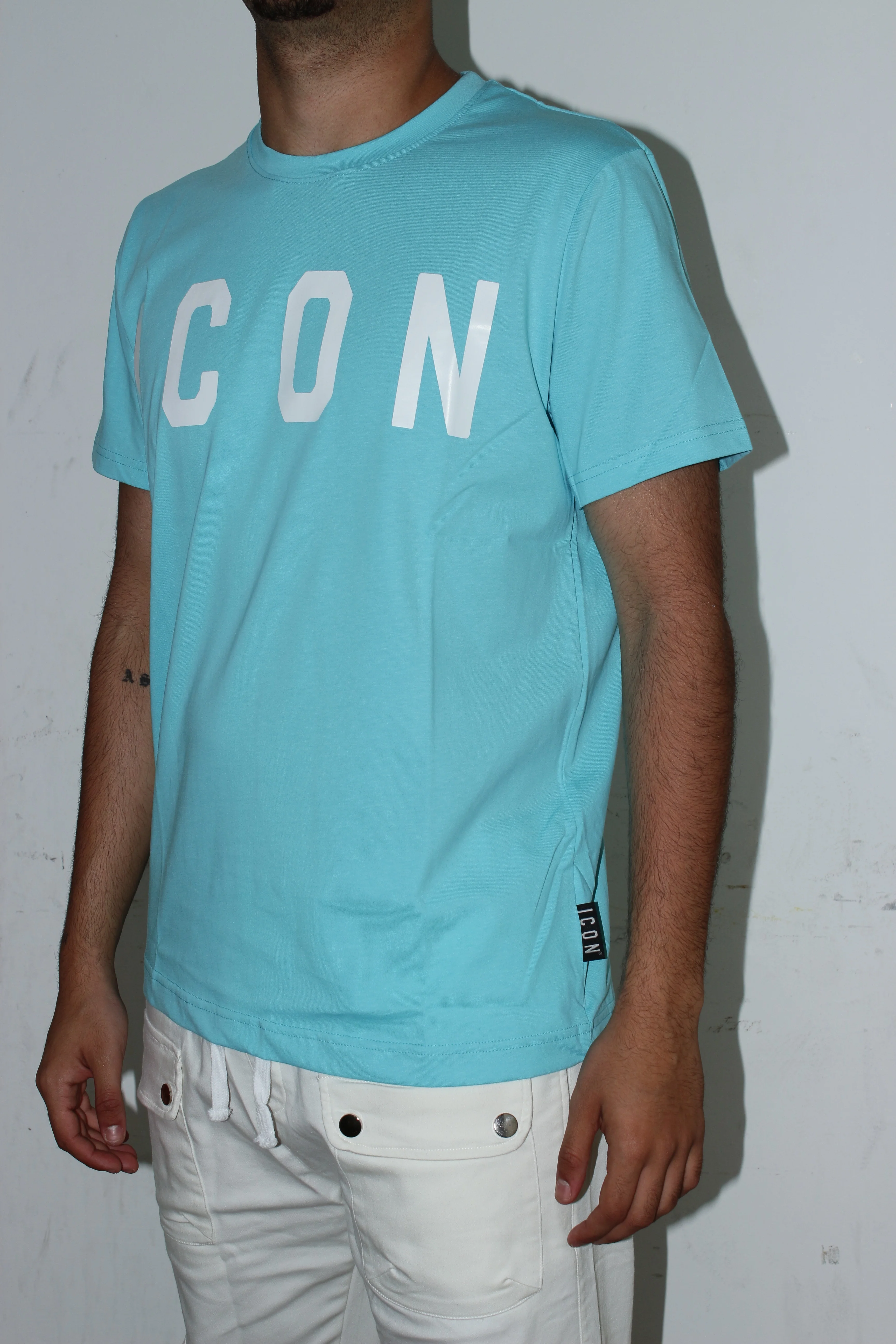ICON T-Shirt - Image 3