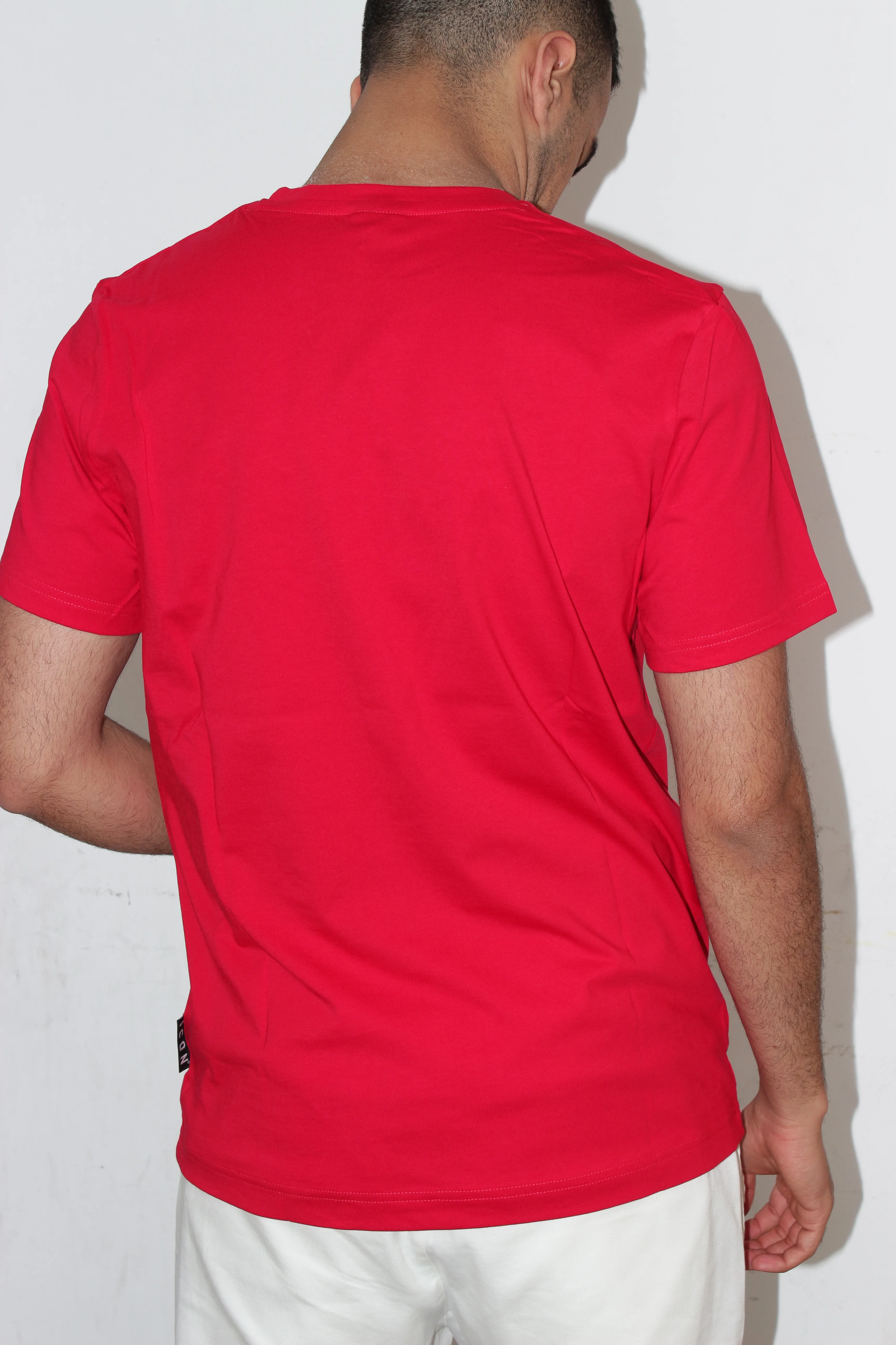 ICON T-Shirt - Image 2