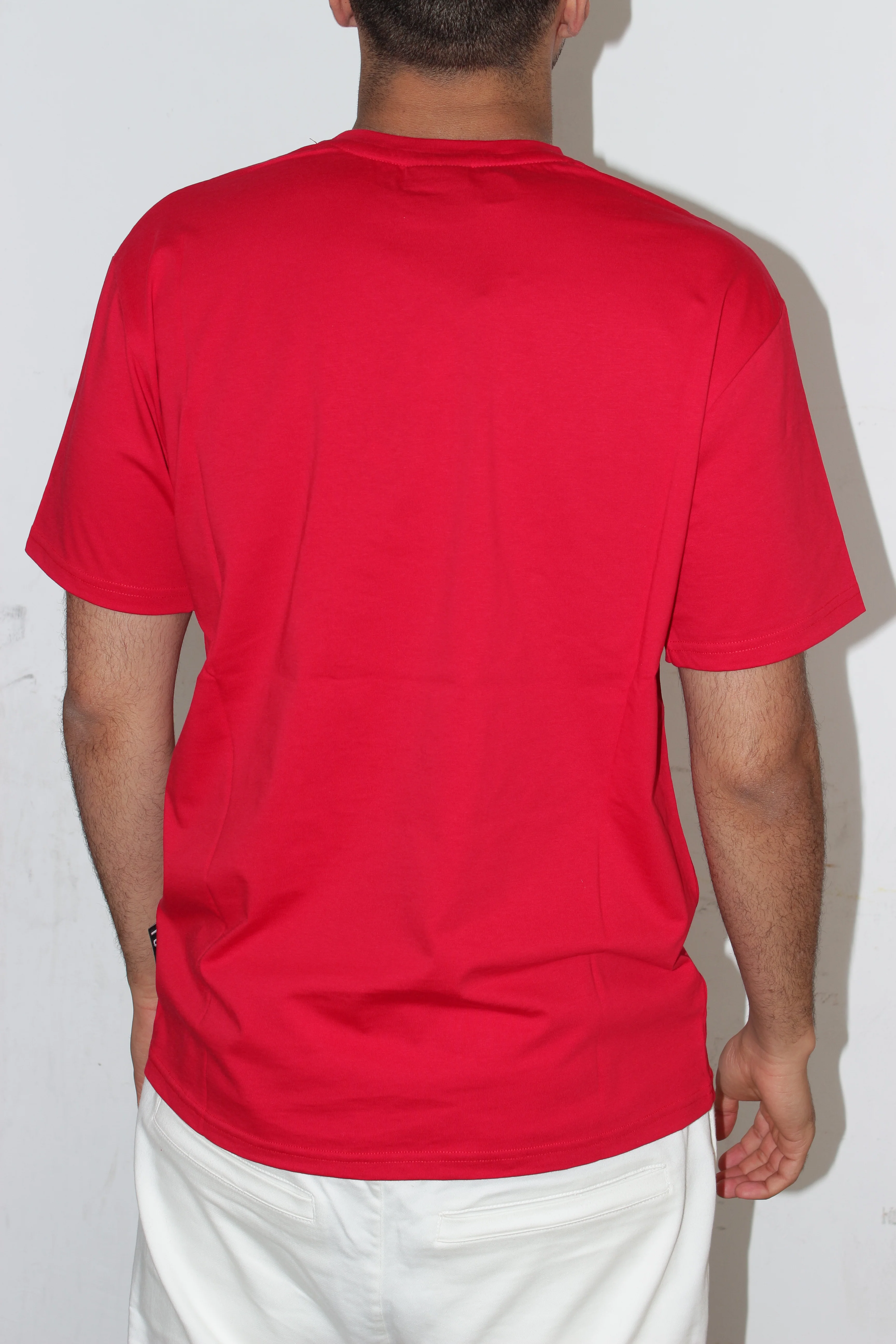 ICON T-Shirt - Image 2