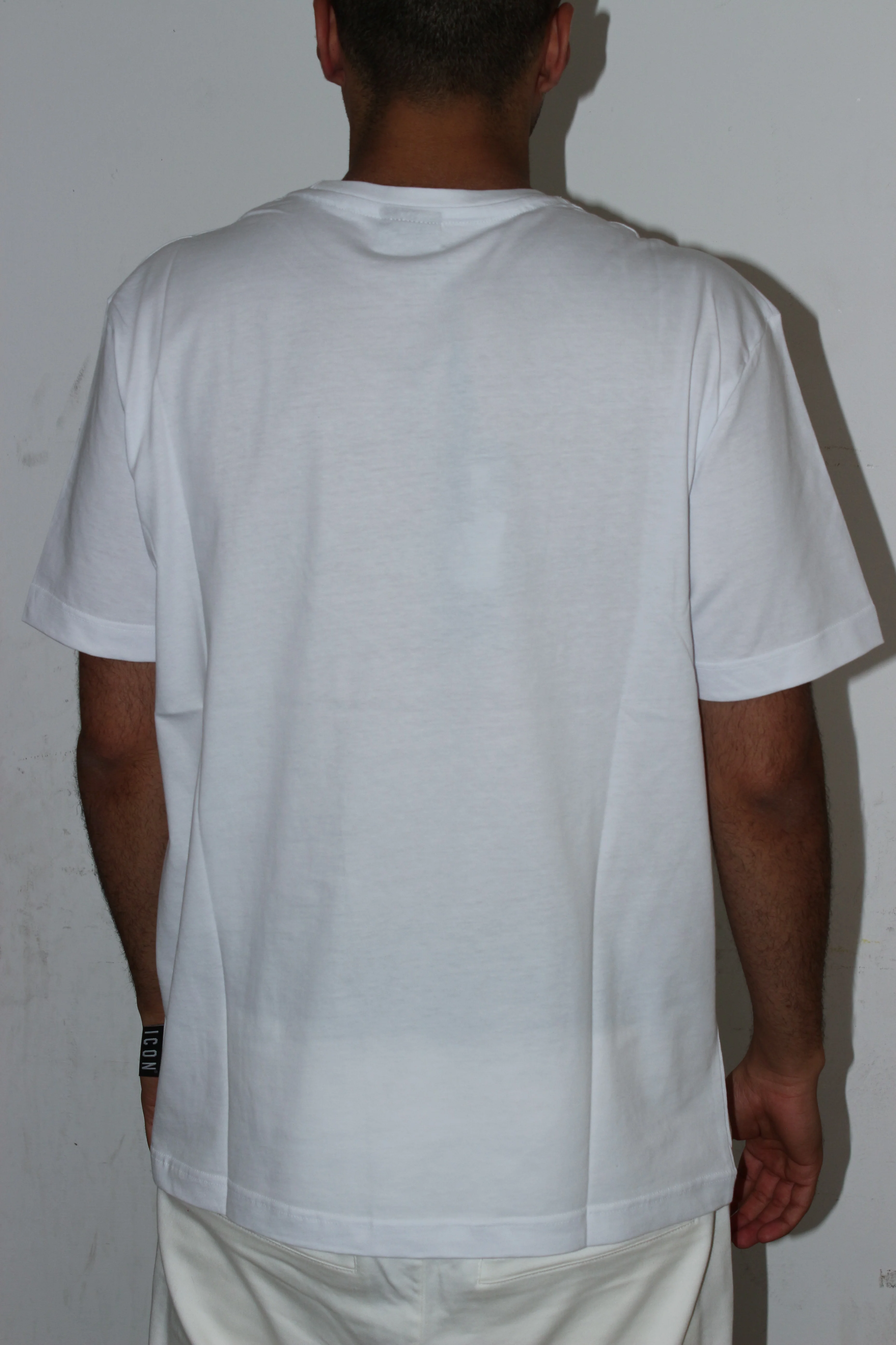 ICON T-Shirt - Image 2
