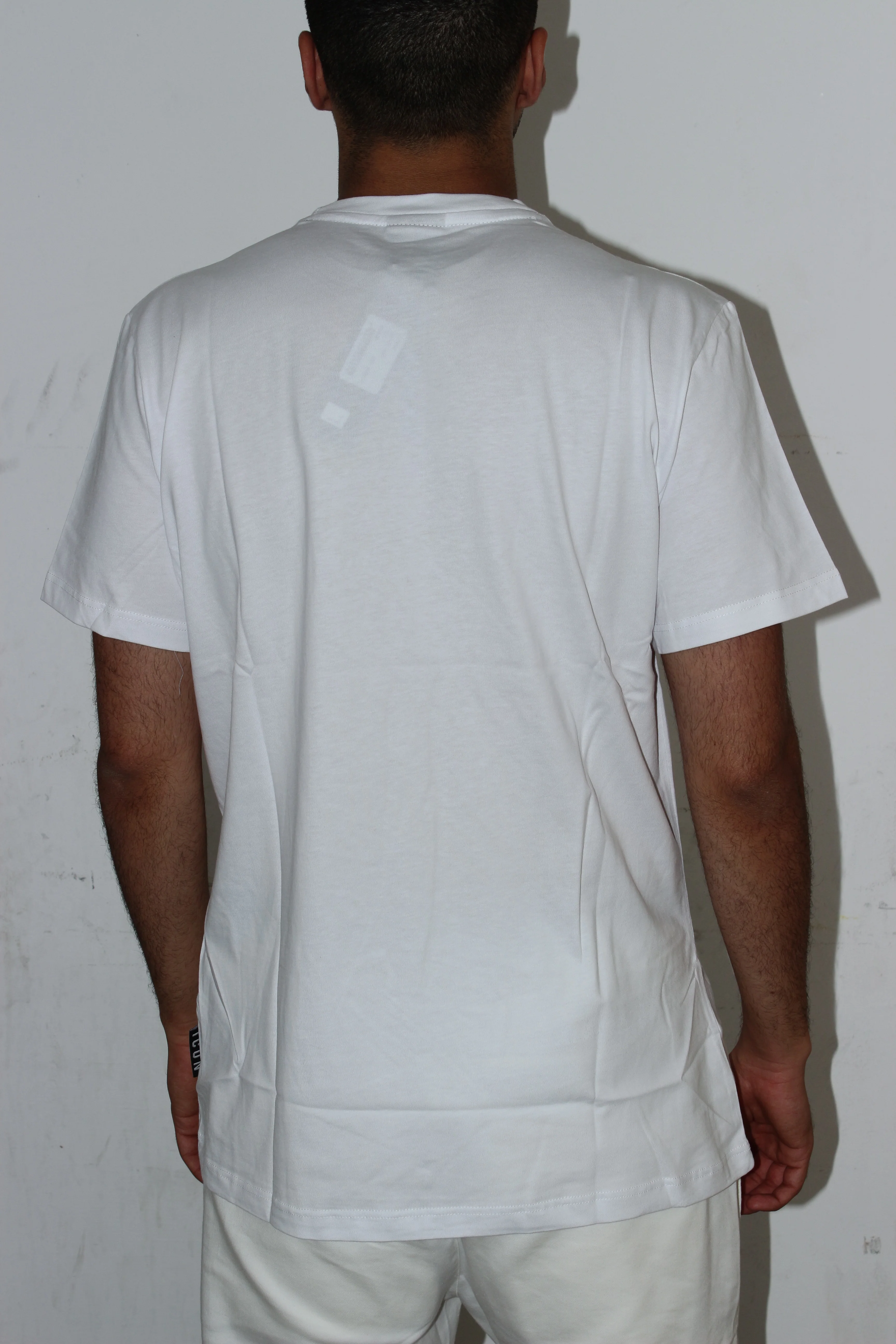 ICON T-Shirt - Image 2