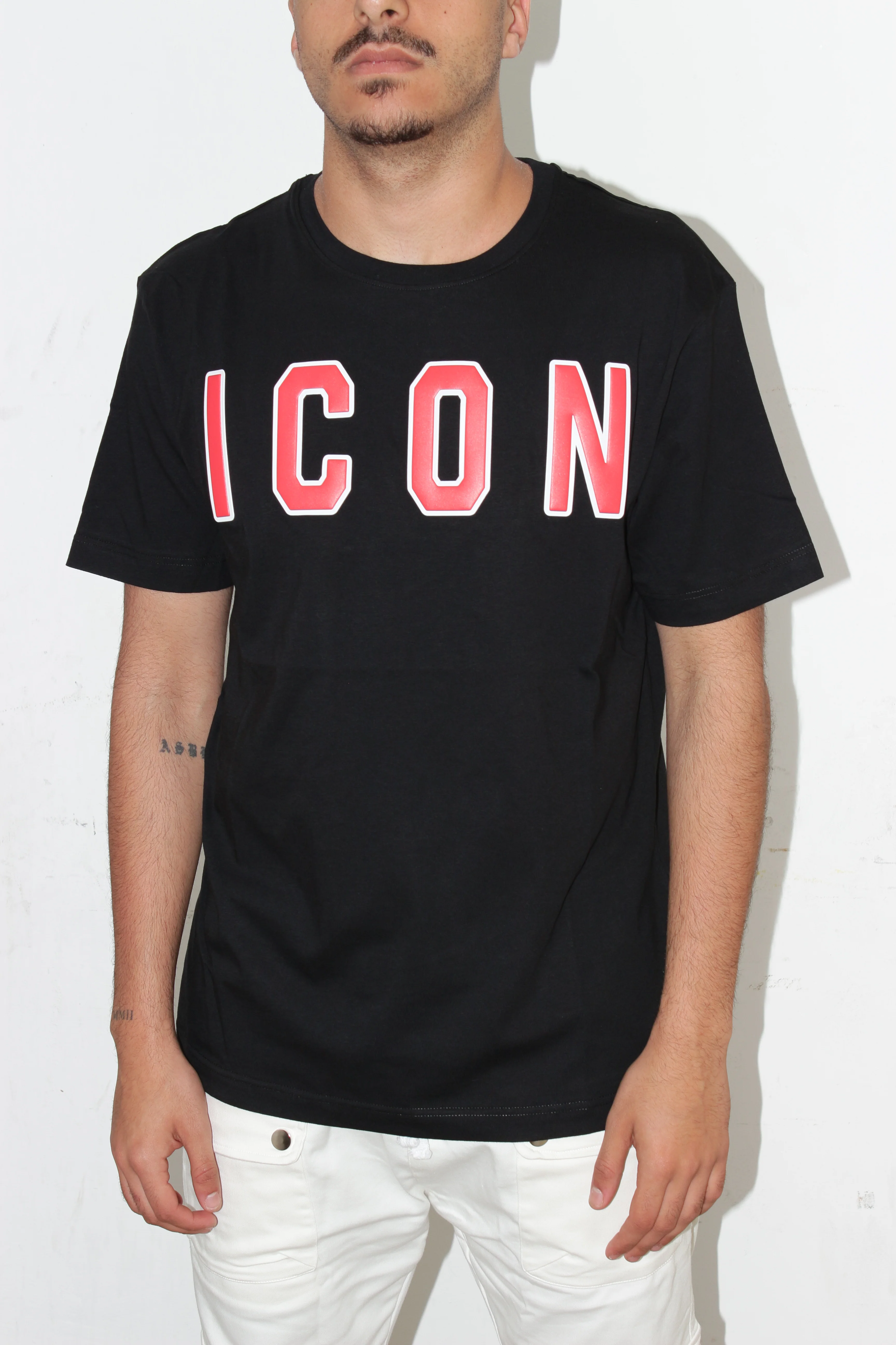 ICON T-Shirt