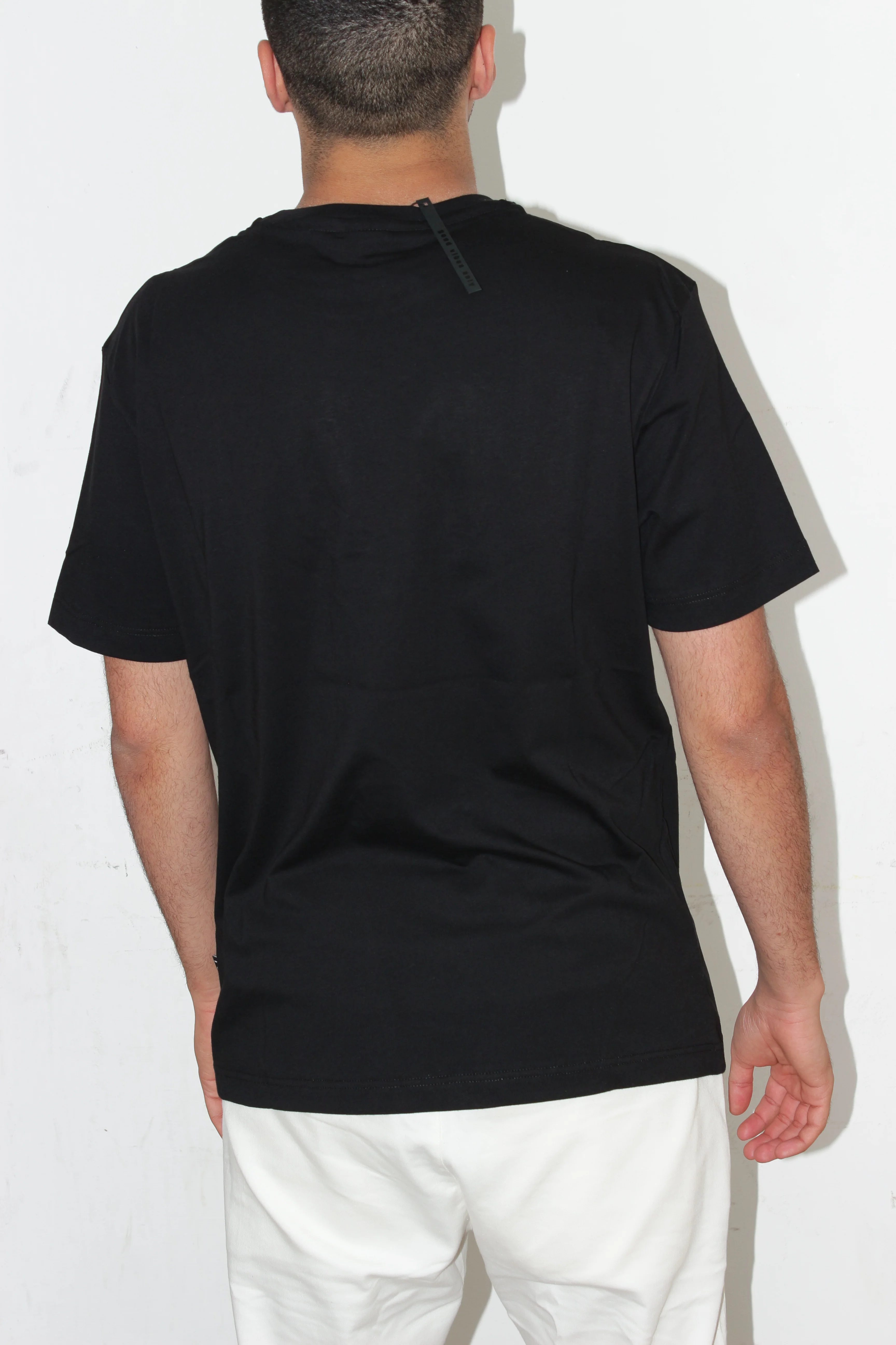 ICON T-Shirt - Image 2