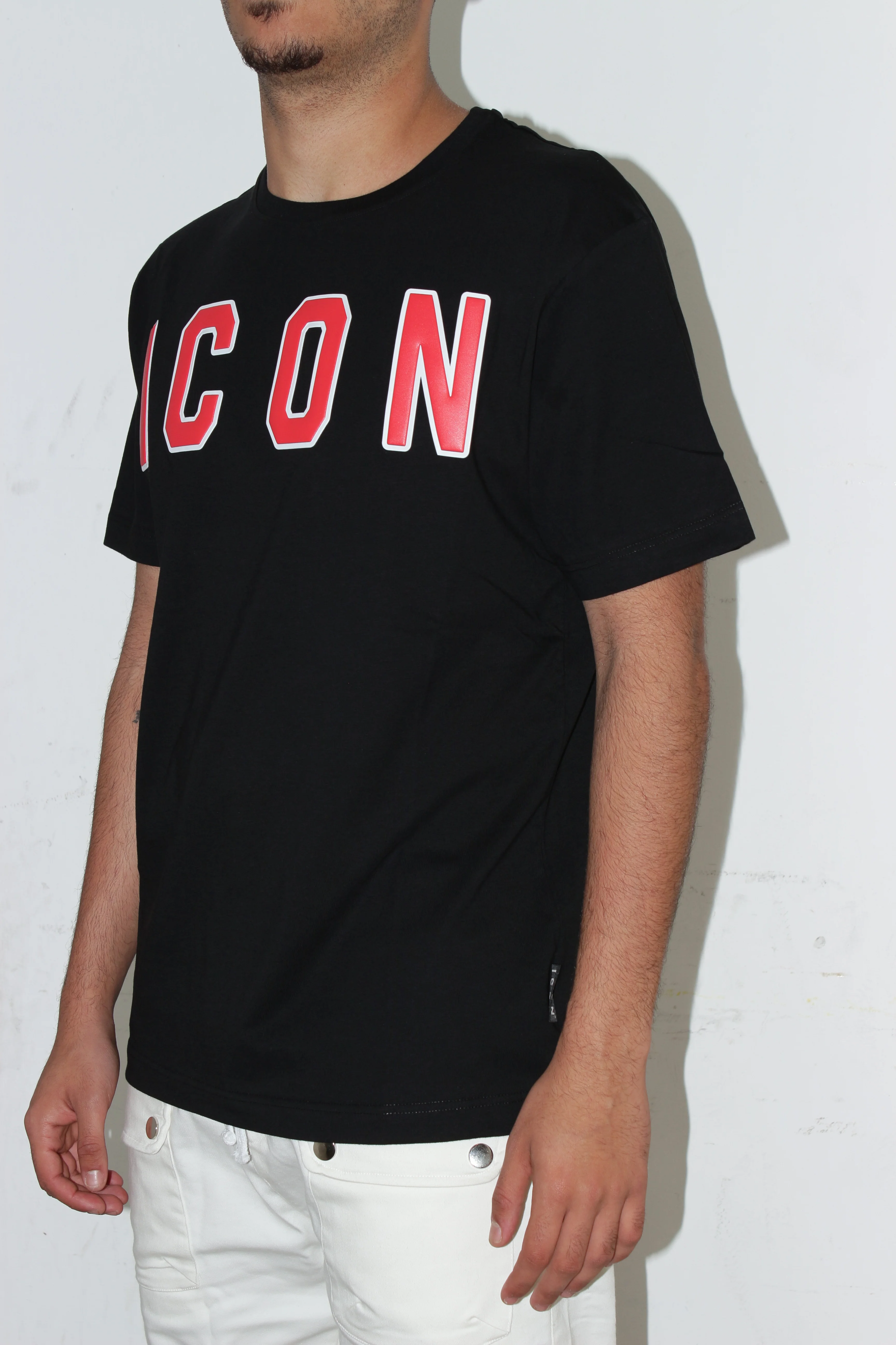 ICON T-Shirt - Image 3