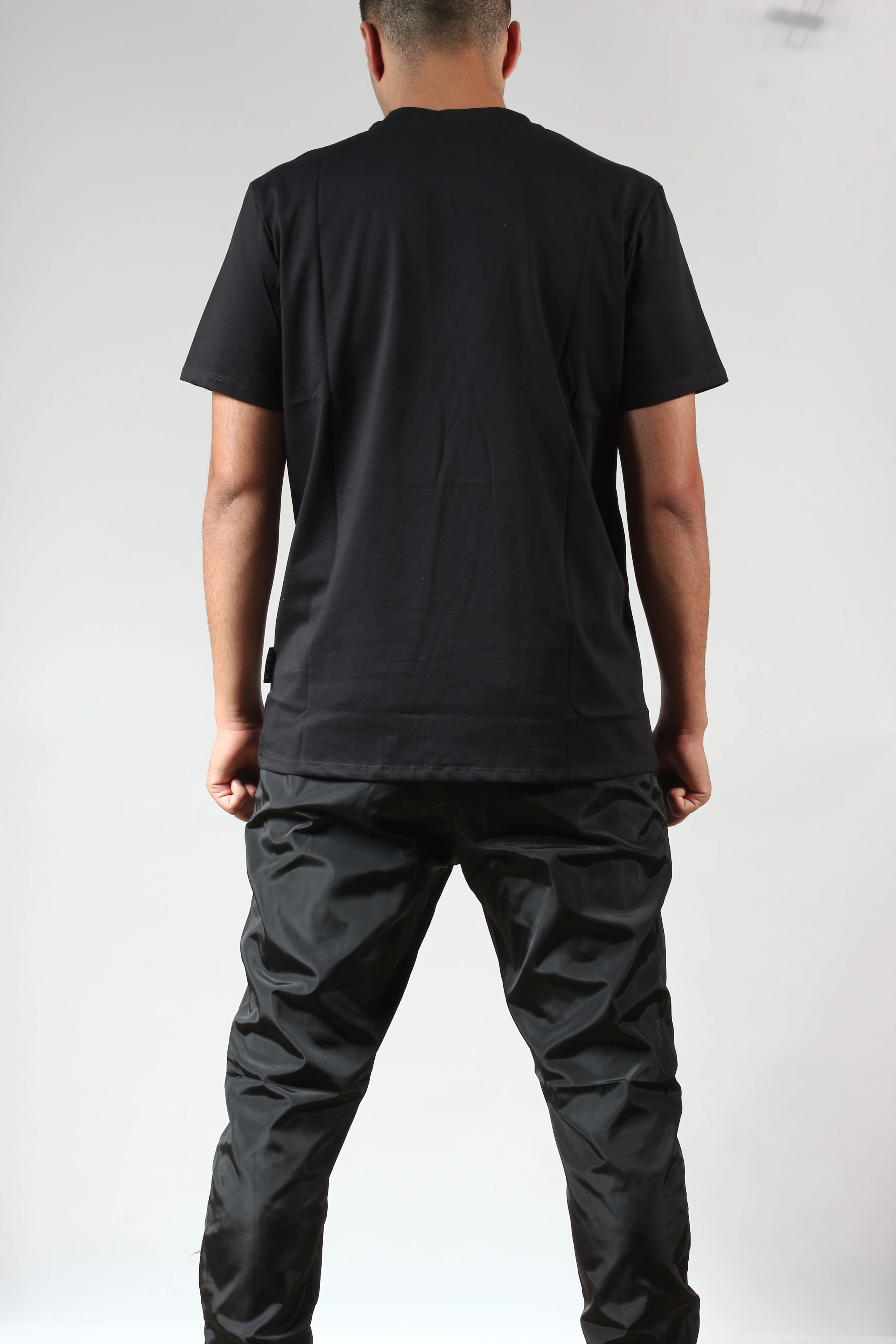 ICON T-Shirt - Image 3