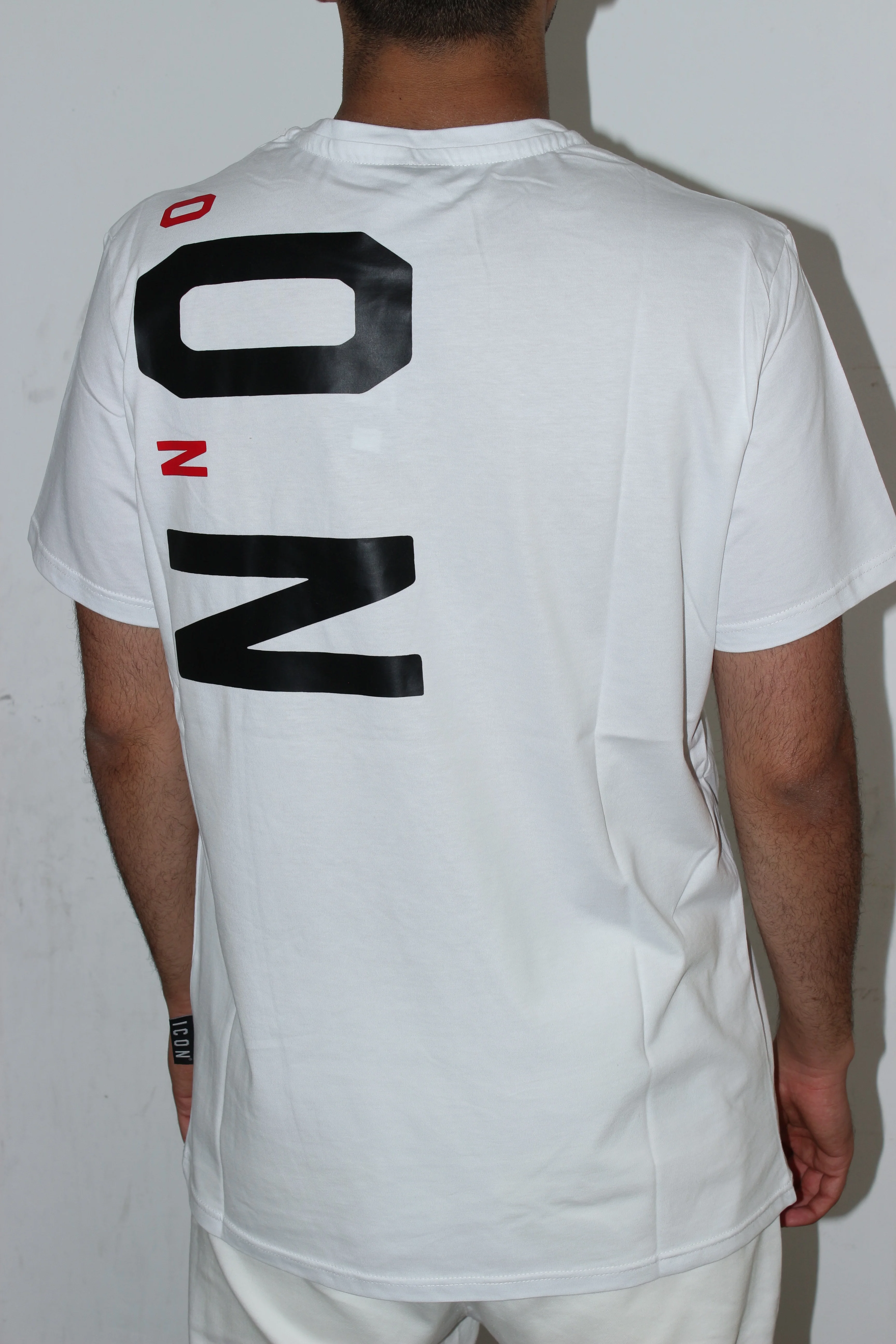 ICON T-Shirt - Image 2