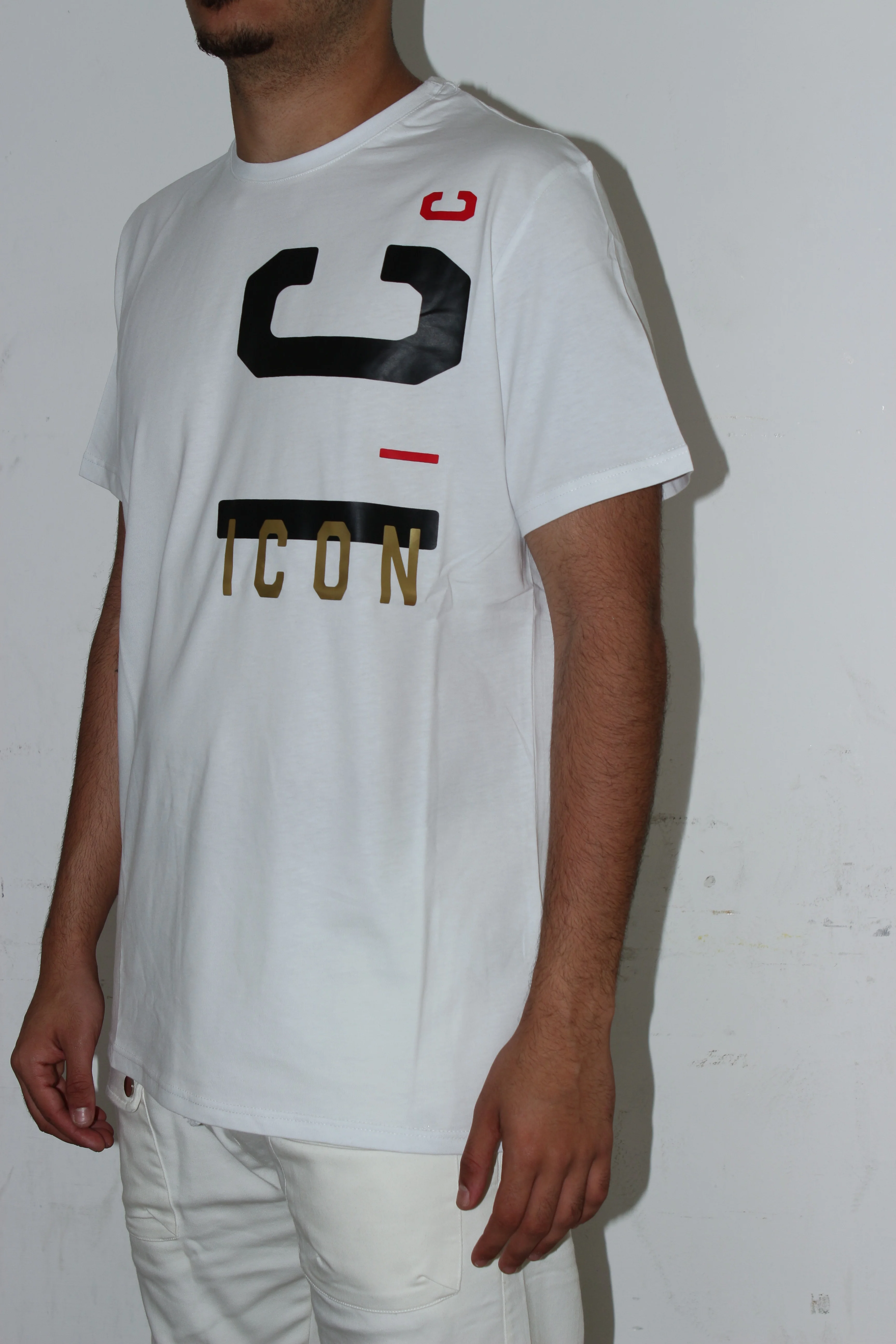 ICON T-Shirt - Image 3