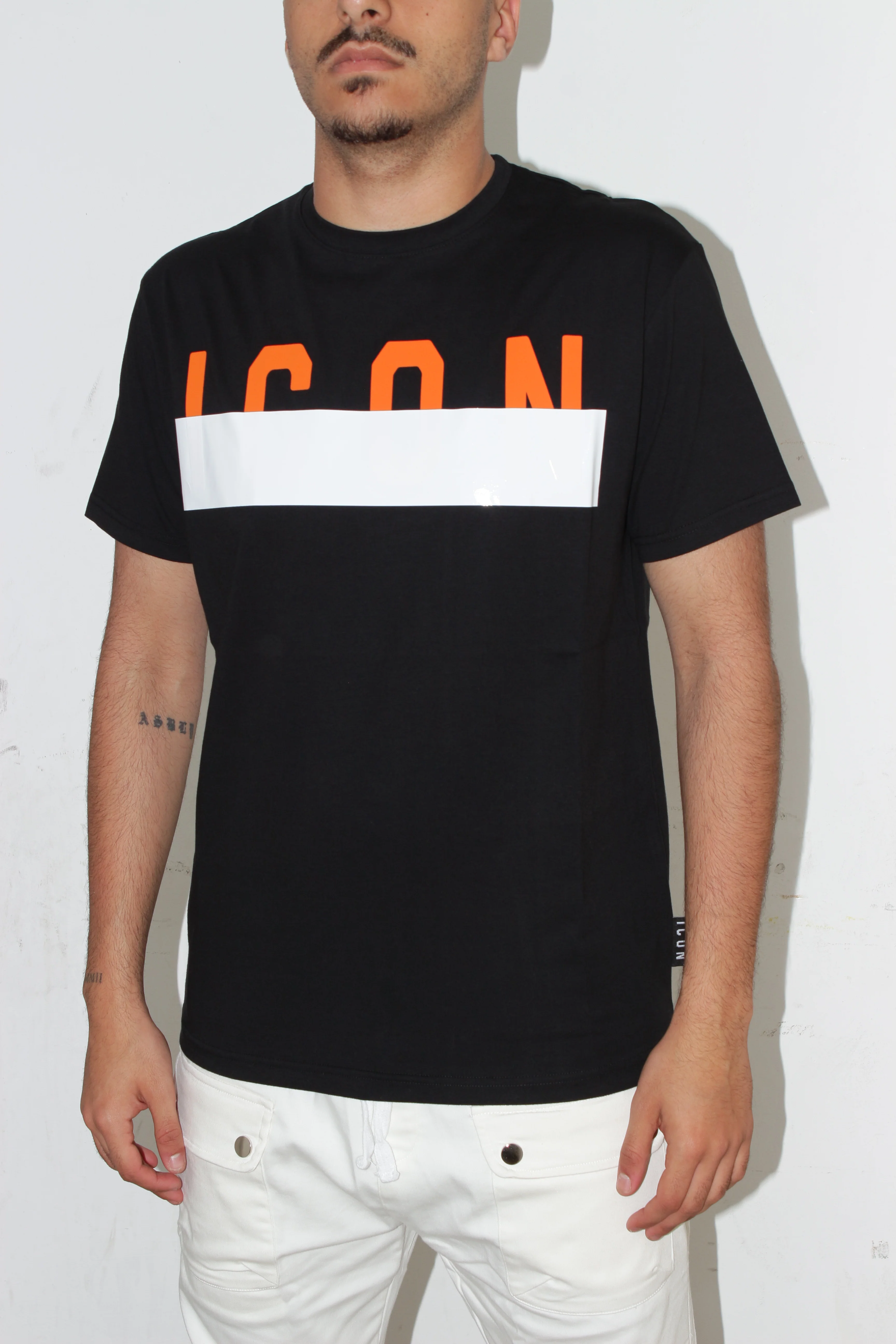 ICON T-Shirt