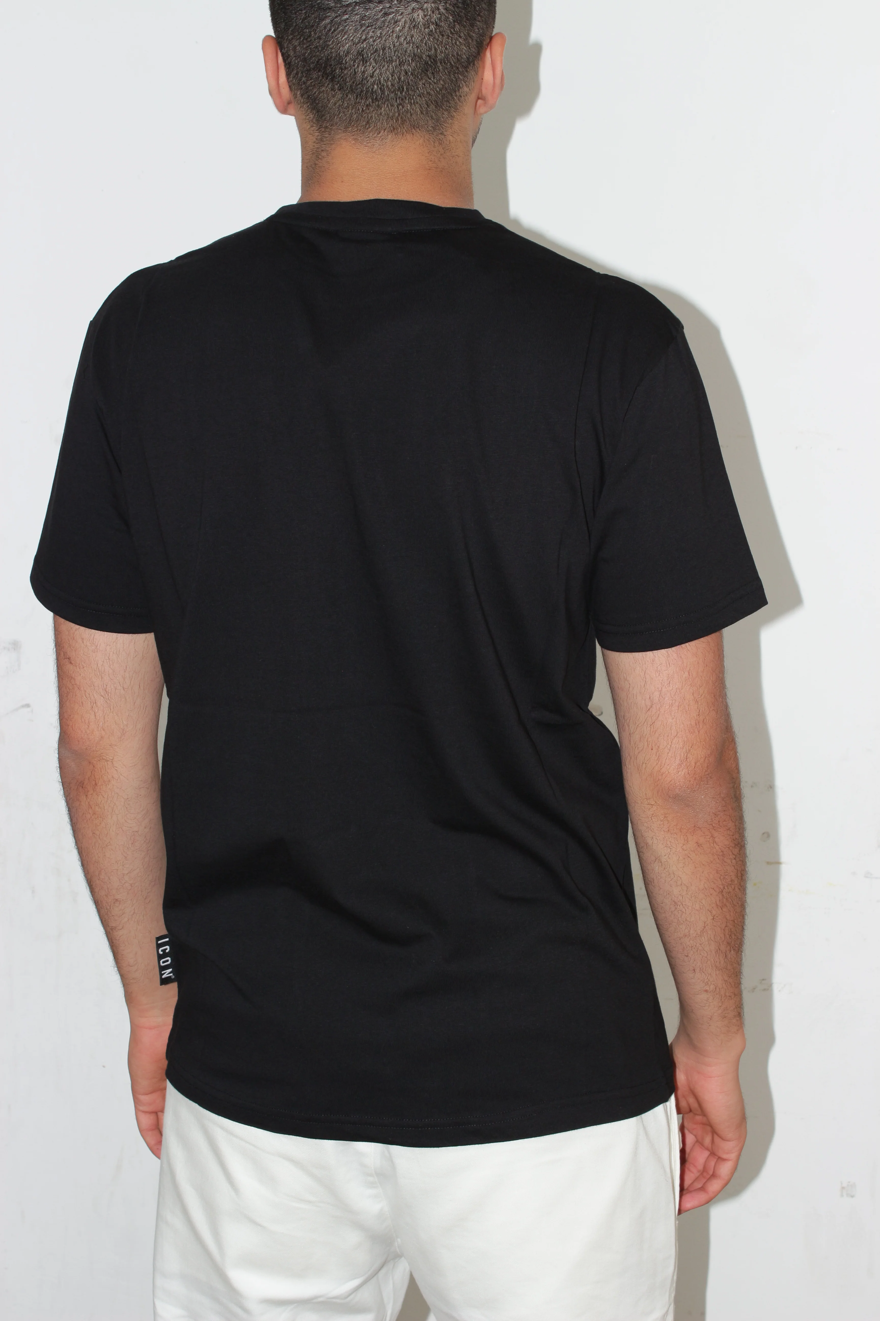 ICON T-Shirt - Image 2