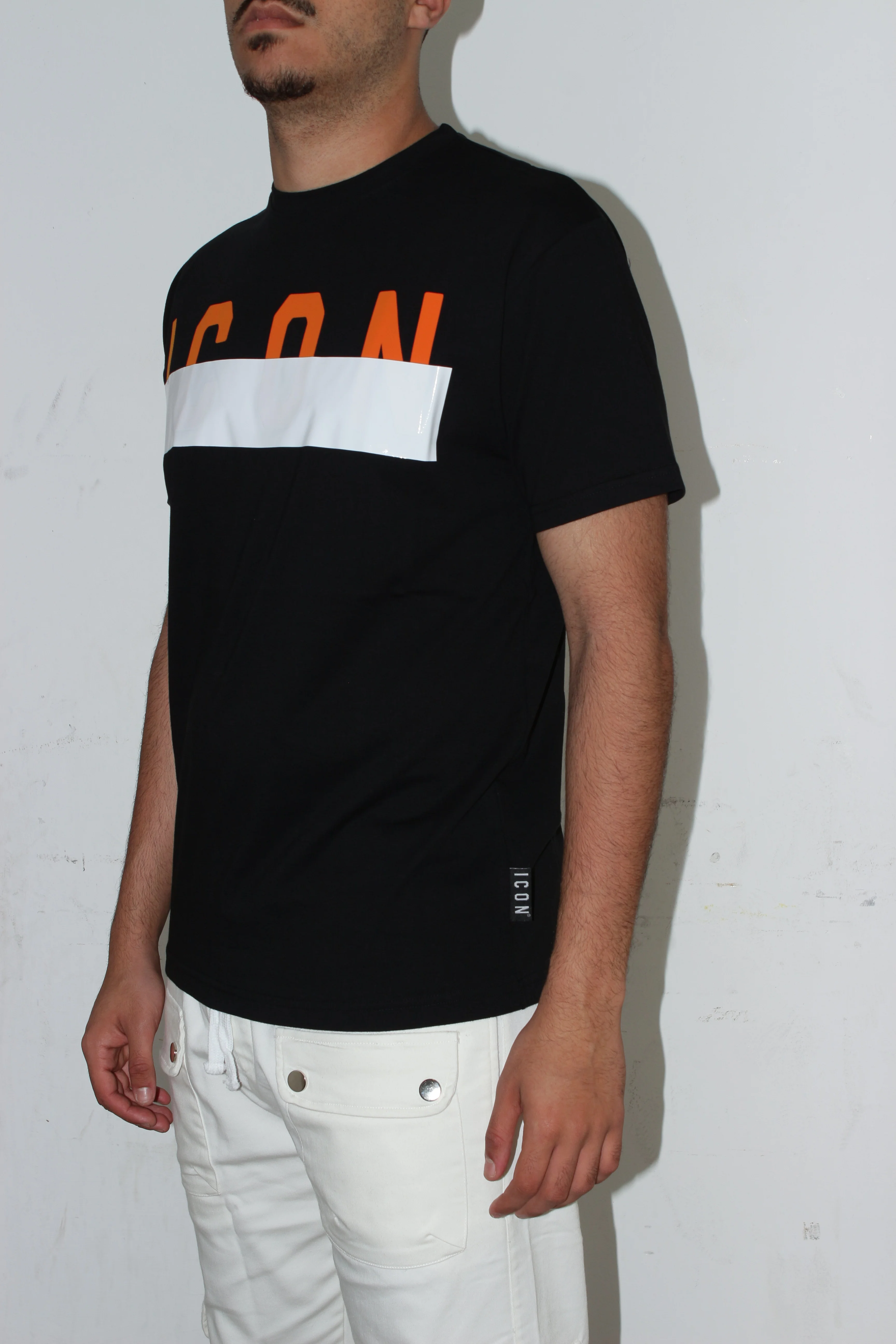 ICON T-Shirt - Image 3