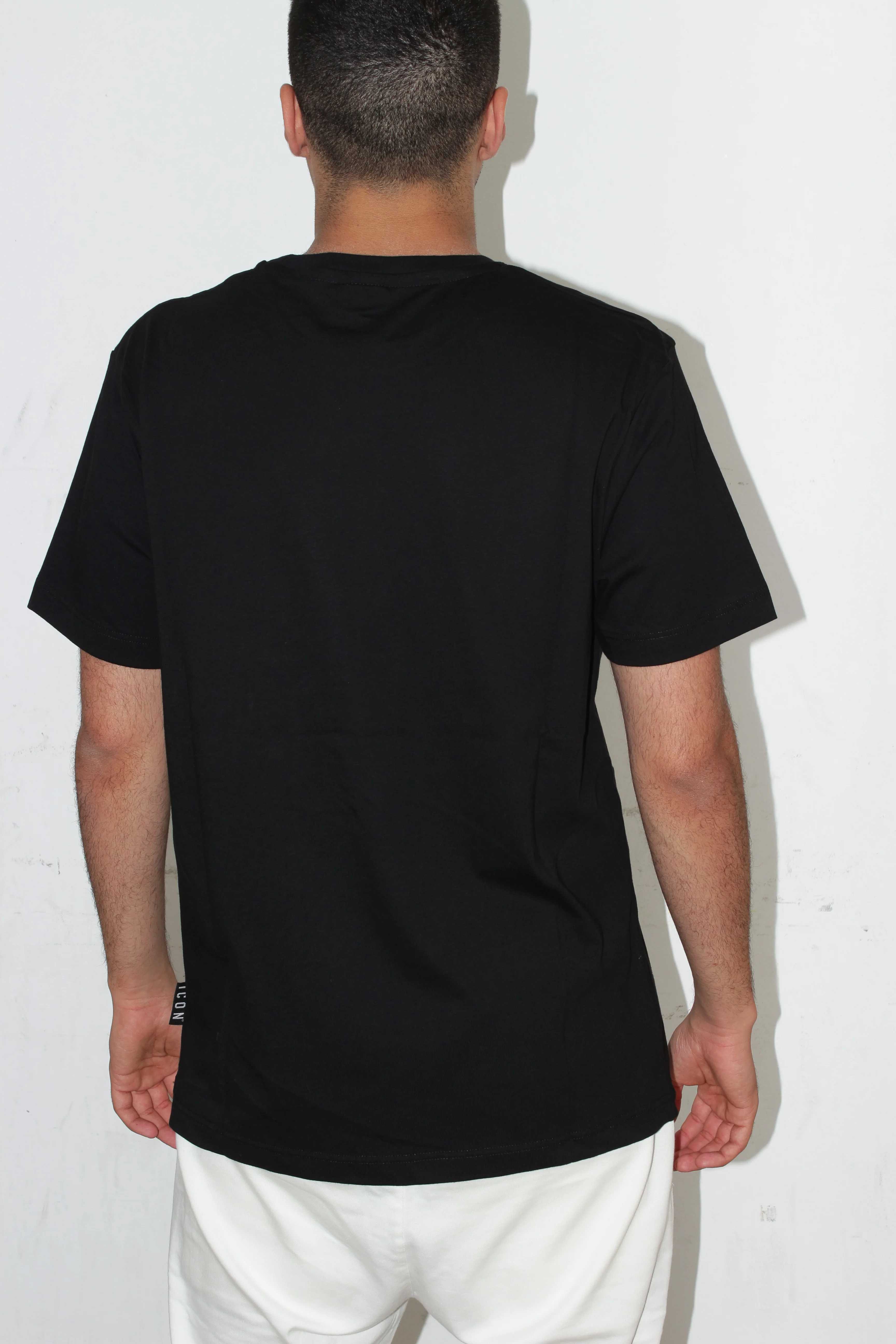 ICON T-Shirt - Image 2