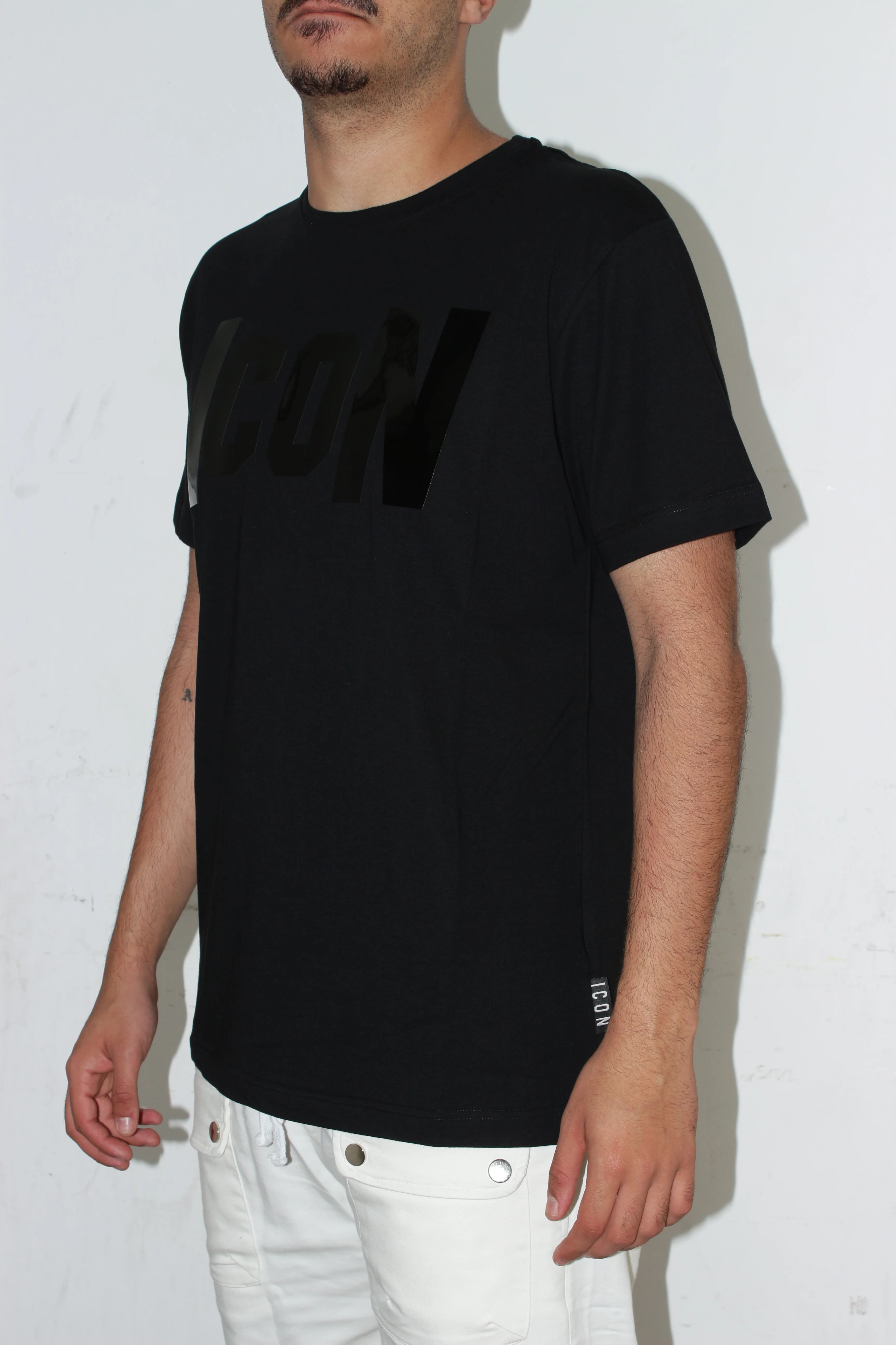 ICON T-Shirt - Image 3