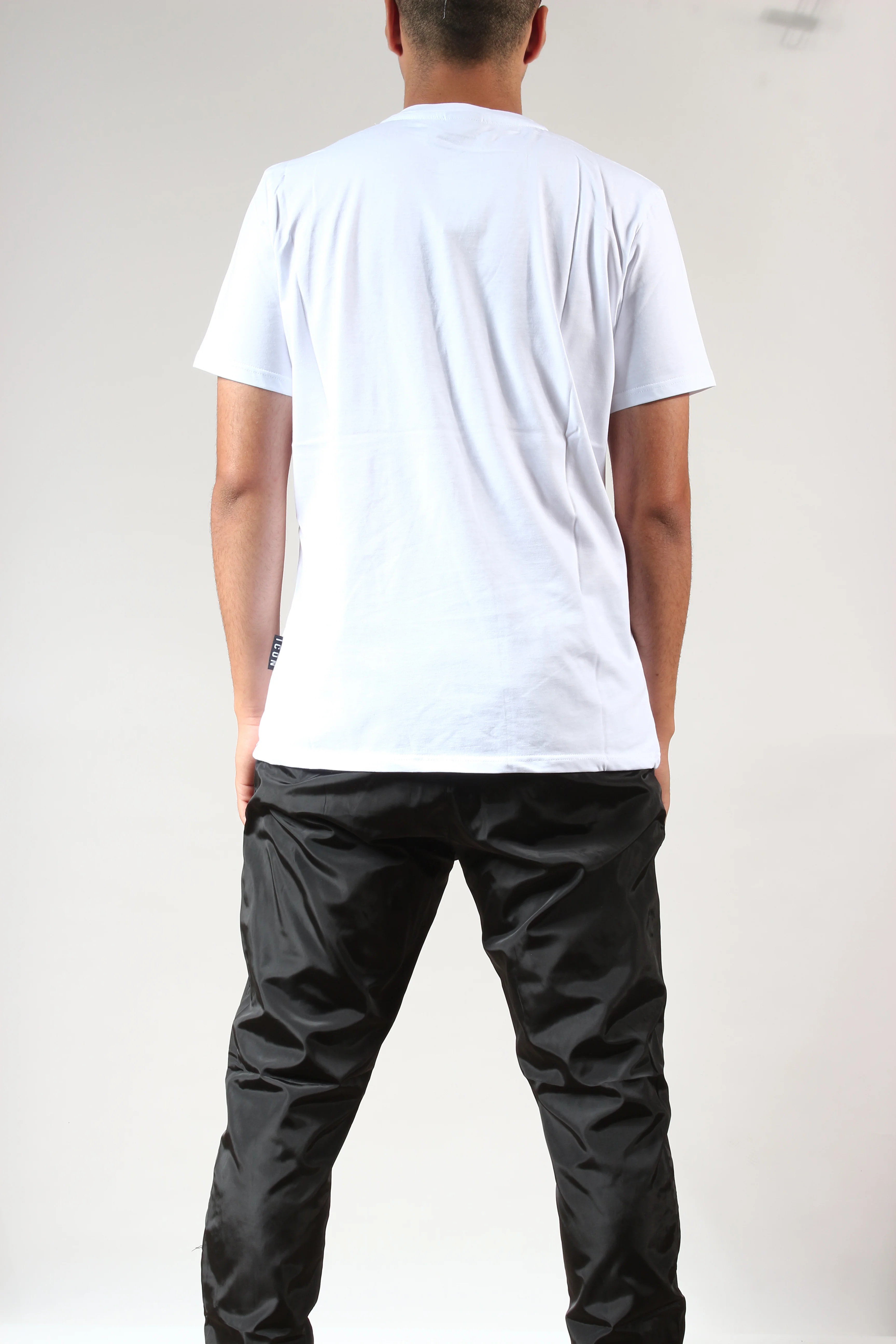 ICON T-Shirt - Image 3
